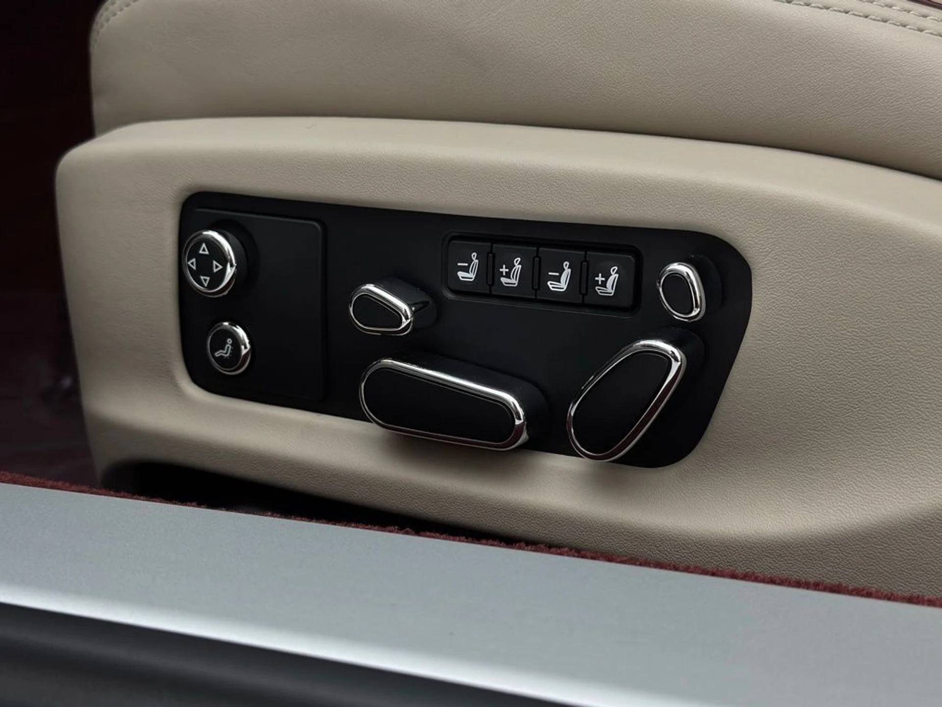 mph014_686065178_gyonsr0z57ju35bifojb24x2k0qj_849e5a29c4