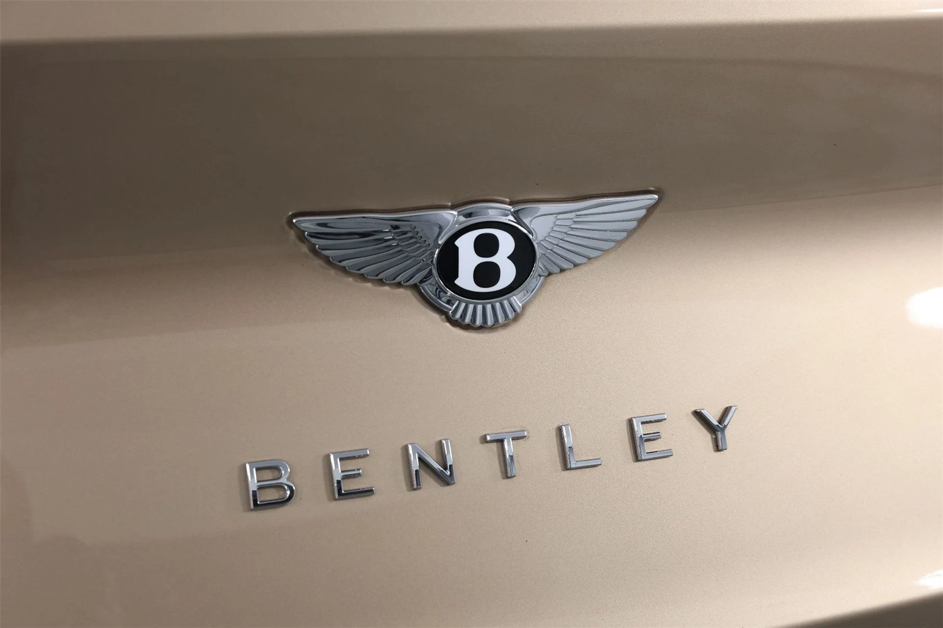 mph014_686129688_ddd6caf0c6fce71102fae6b75a1b8ae8_3a352e5d6c