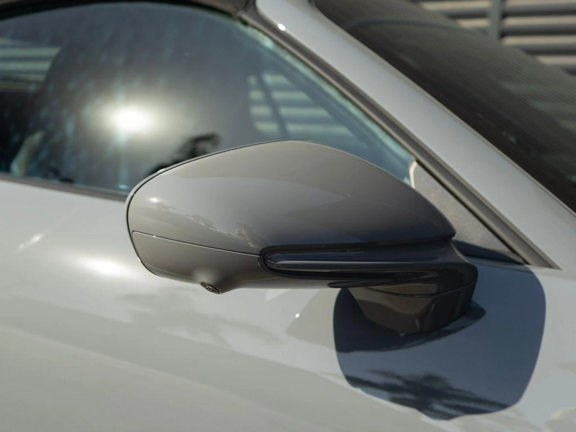 mph014_68656744_fz_Qx_E8_W7_N_Mw_Olkdxw_Ps_F_Xh_A2_Q_Zk_b413c695d5