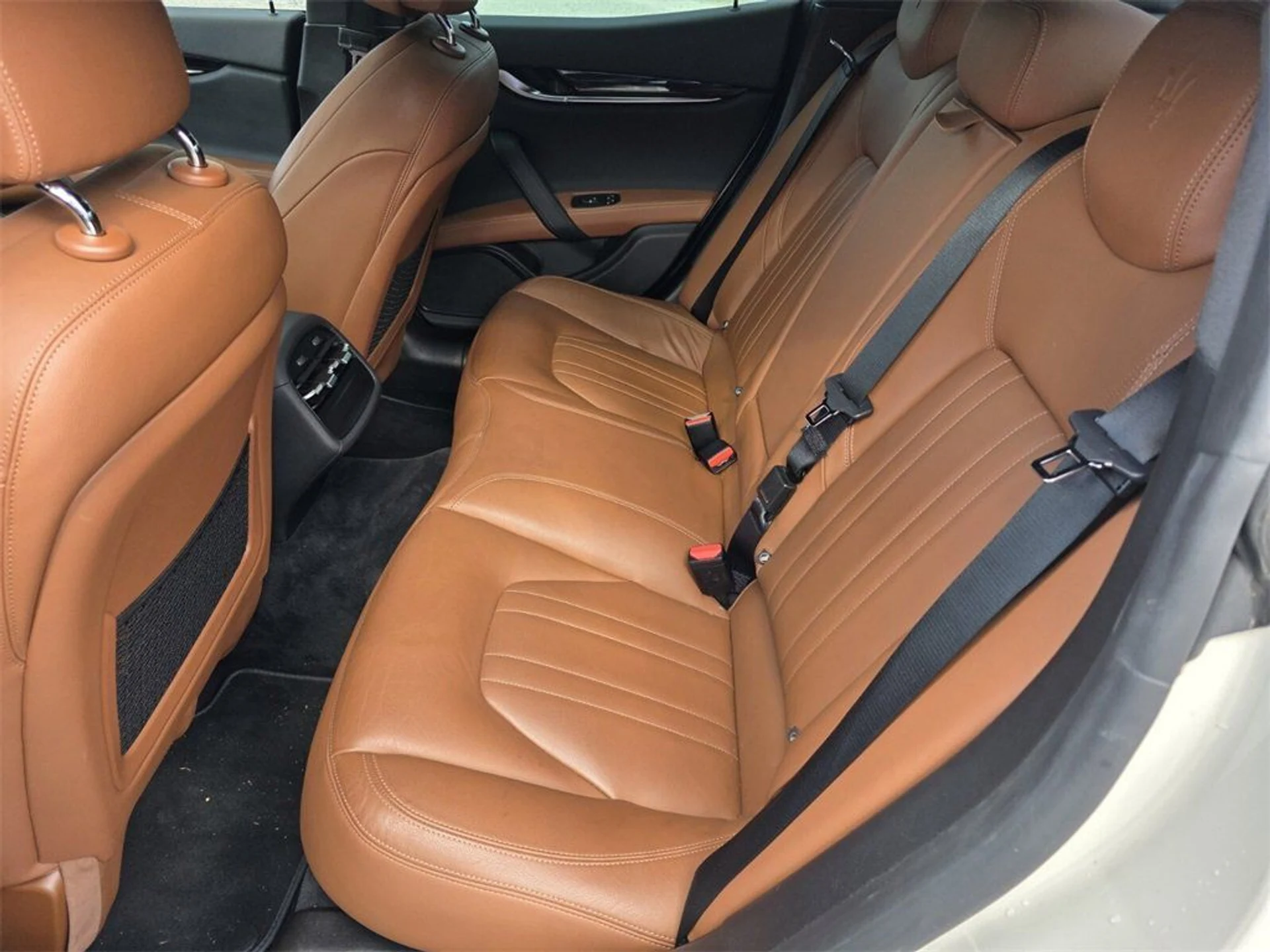 mph014_687787907_c28f13628af4a1a418dabce23138b0c1_575cc870c9