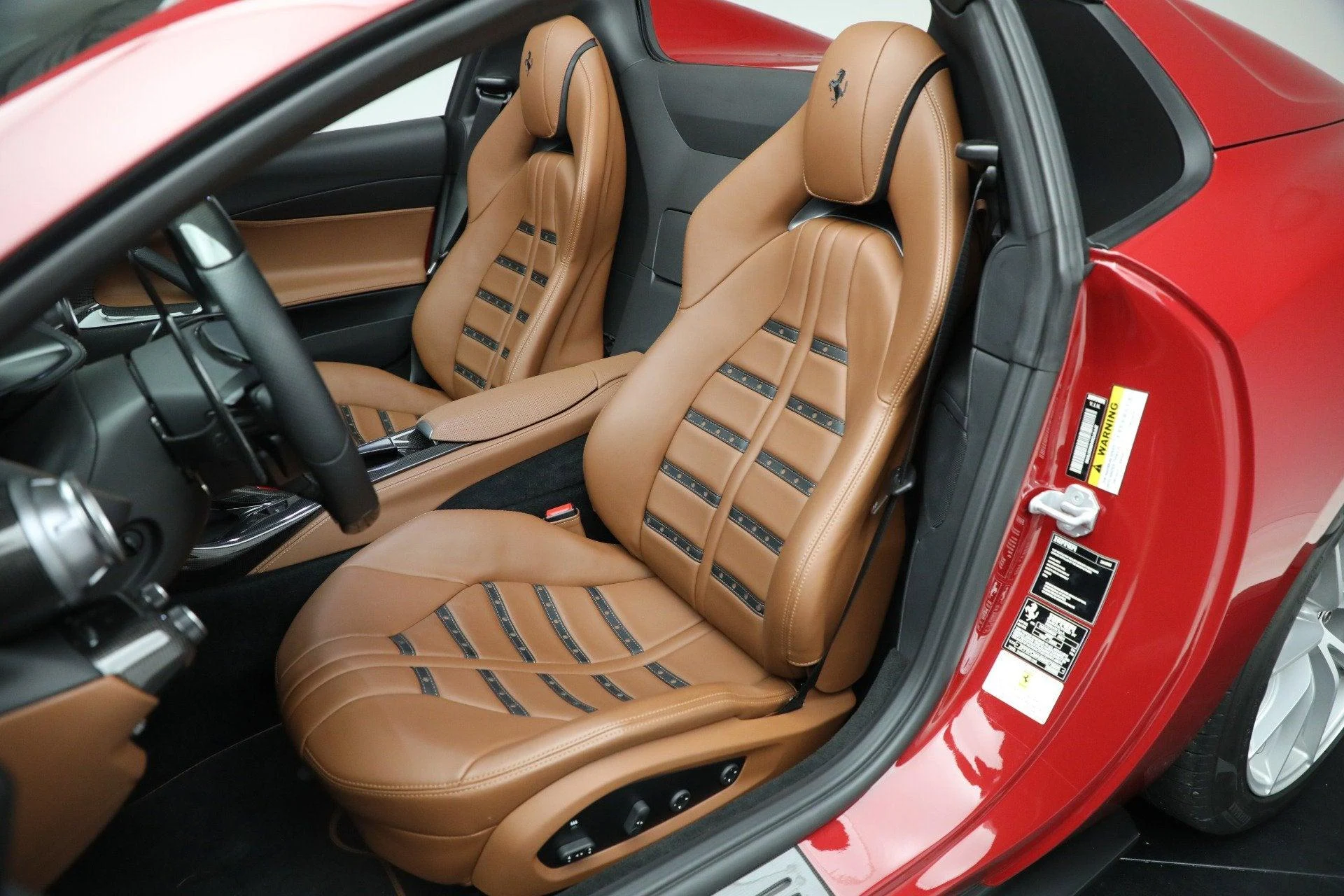 mph014_688139174_Used_2022_Ferrari_812_GTS_1770937022_c20cf791b4