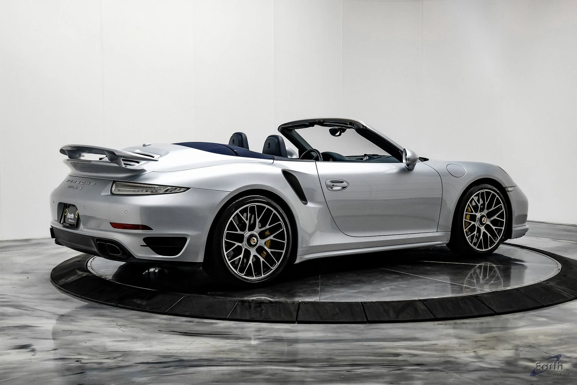 mph014_688348837_d298db1510d8ae7a5e235543b50ad83ex_37fe2b516c