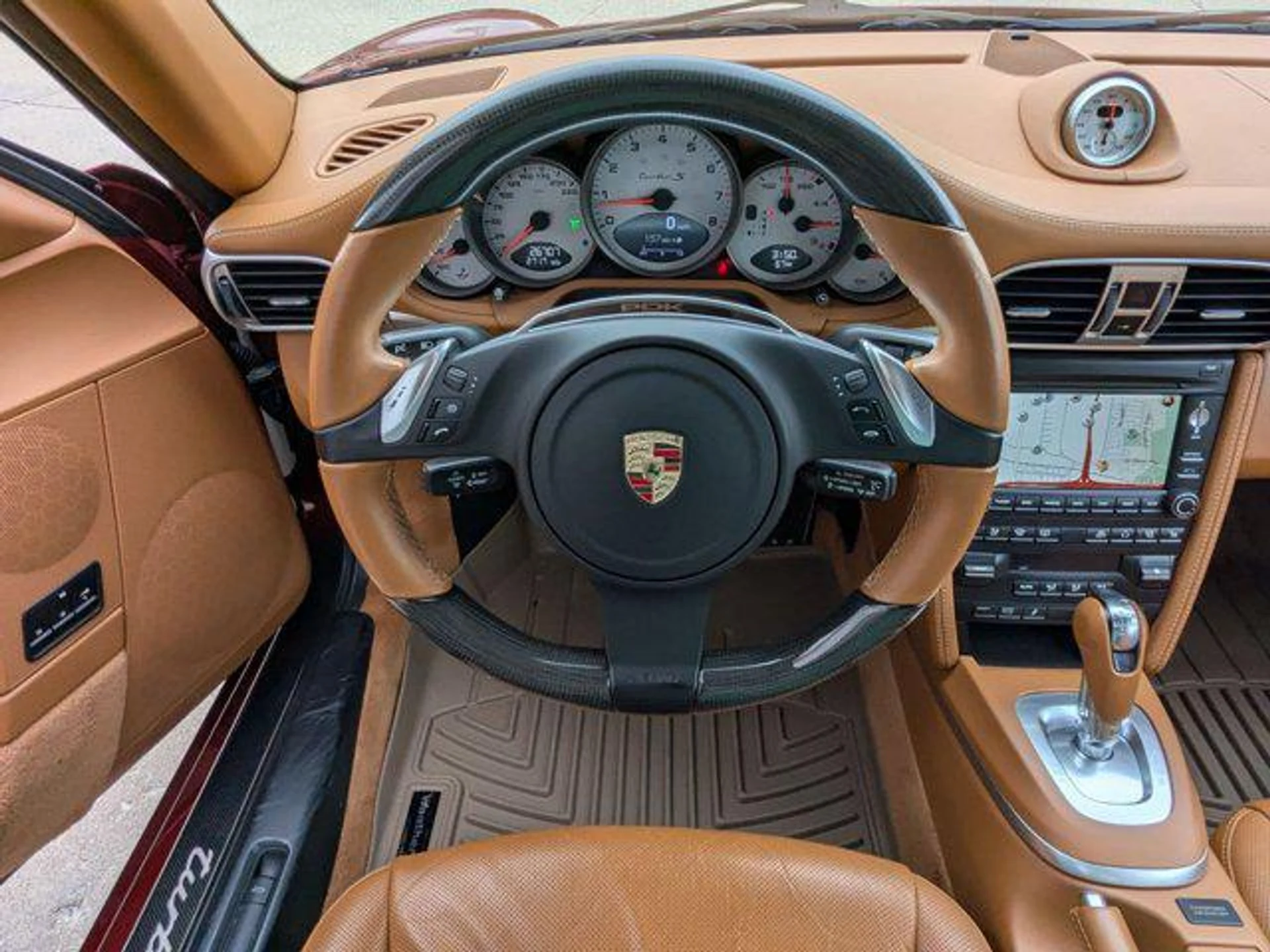 mph014_688952787_pt_Gbc_AV_Tp_Jci_F9_Jbvp_R_zjs_H8o_bed257ec9c