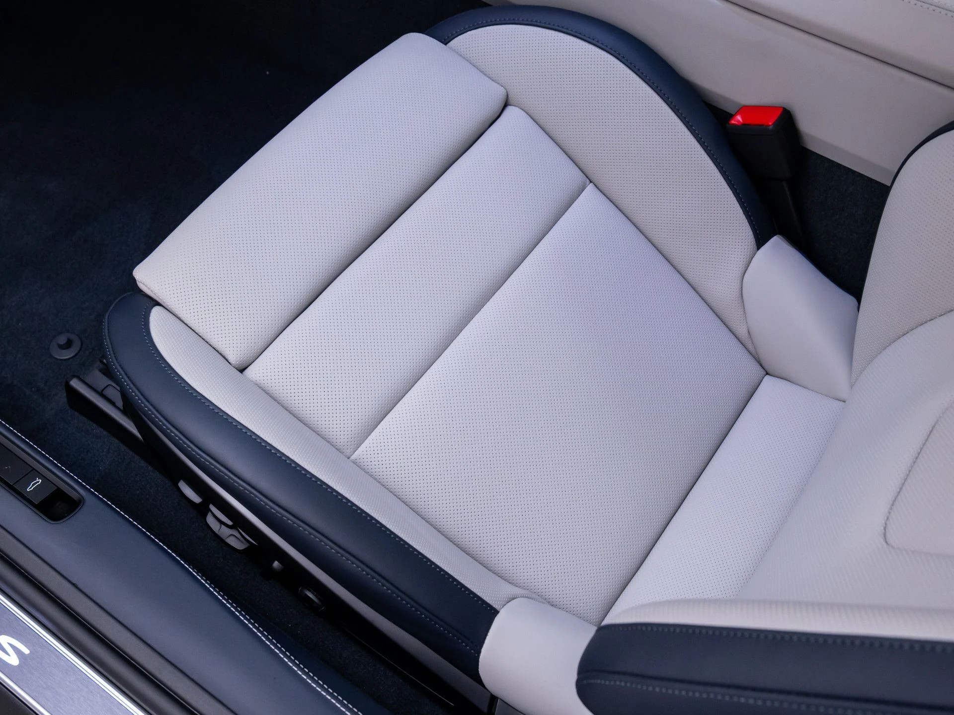 mph014_689522992_2a57fcc74db9e0f0956f22df9c6f91cax_47142b873d