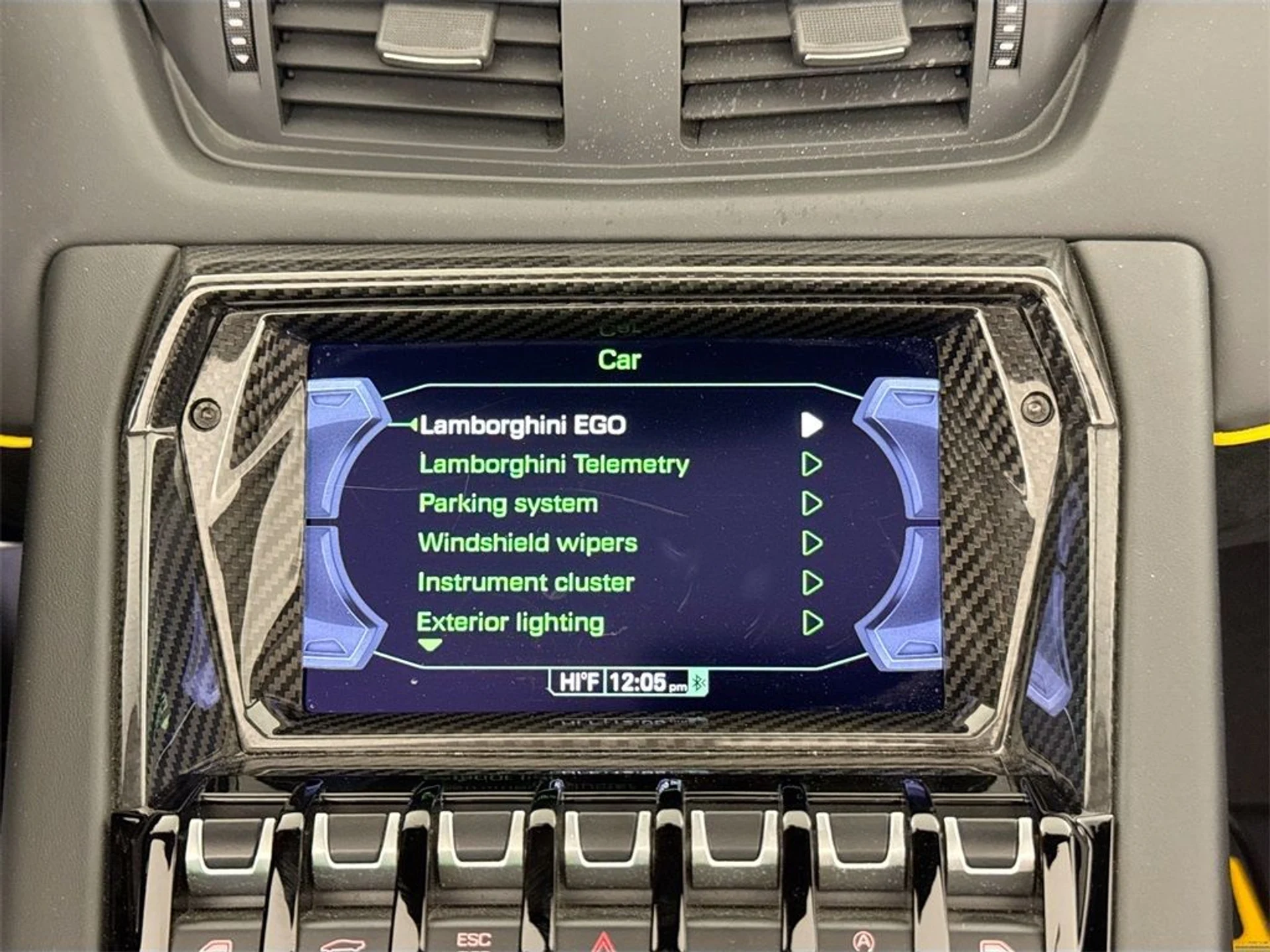 mph014_689695449_a0b95f494e5a6292de46f81b3bb291cc_2428b4c5e5