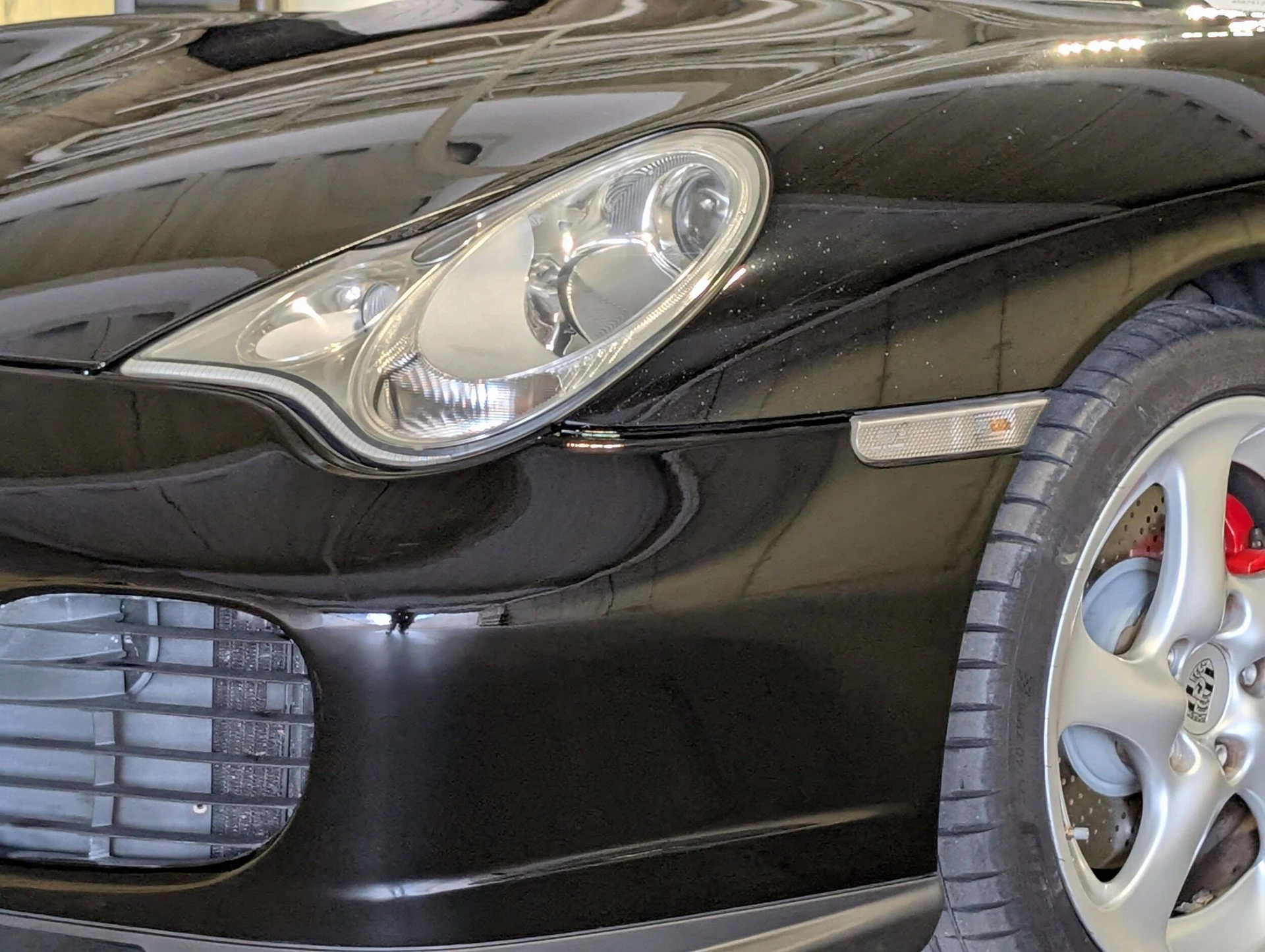 mph014_689725264_b08a816692d06fca9192cd7f6423ffadx_920873c782