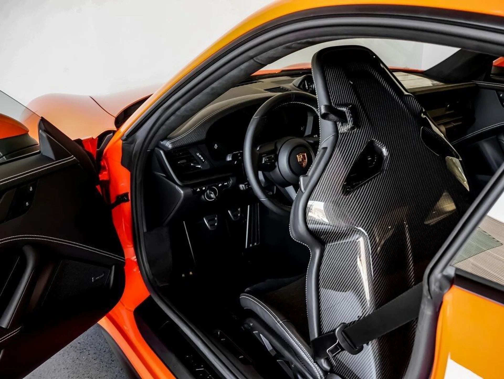 mph014_689947574_24f21ab666b51f1df44598ae1a278393_cf7b0f7912