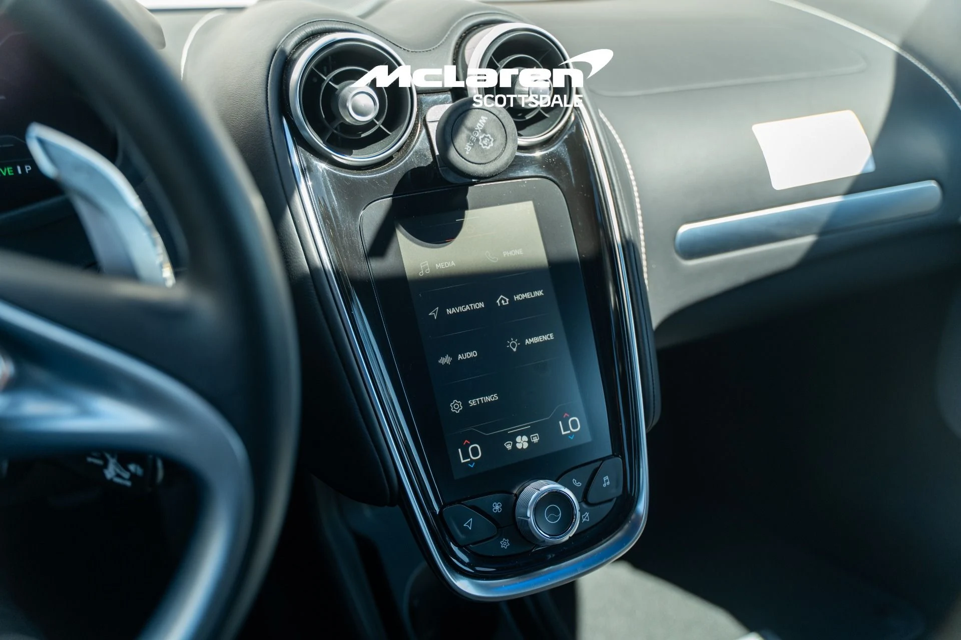 mph014_69105121_Used_2023_MCLAREN_GT_1774888989_d05250da47