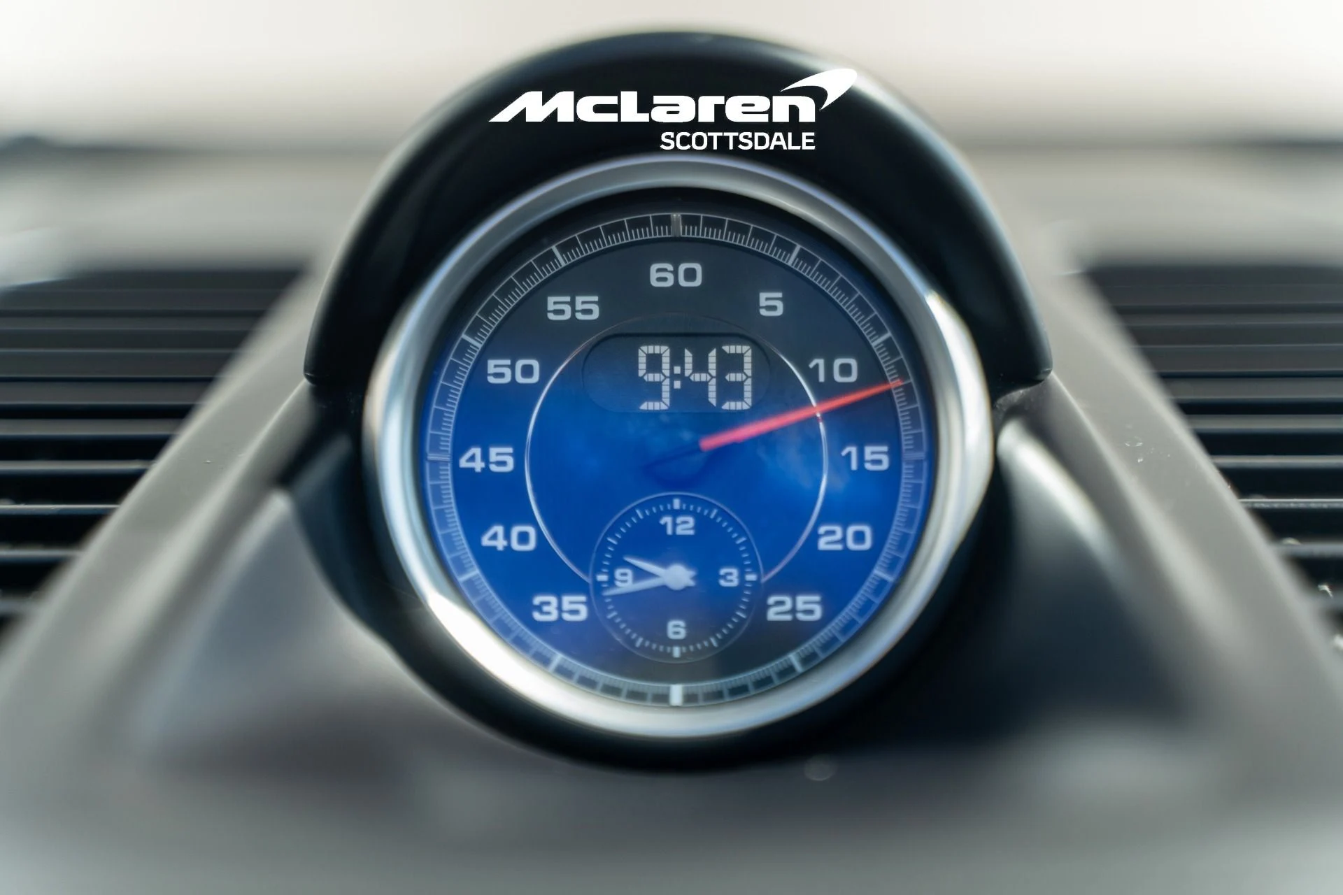 mph014_691429754_Used_2019_PORSCHE_911_Targa_4_GTS_1776110064_cae615fe57