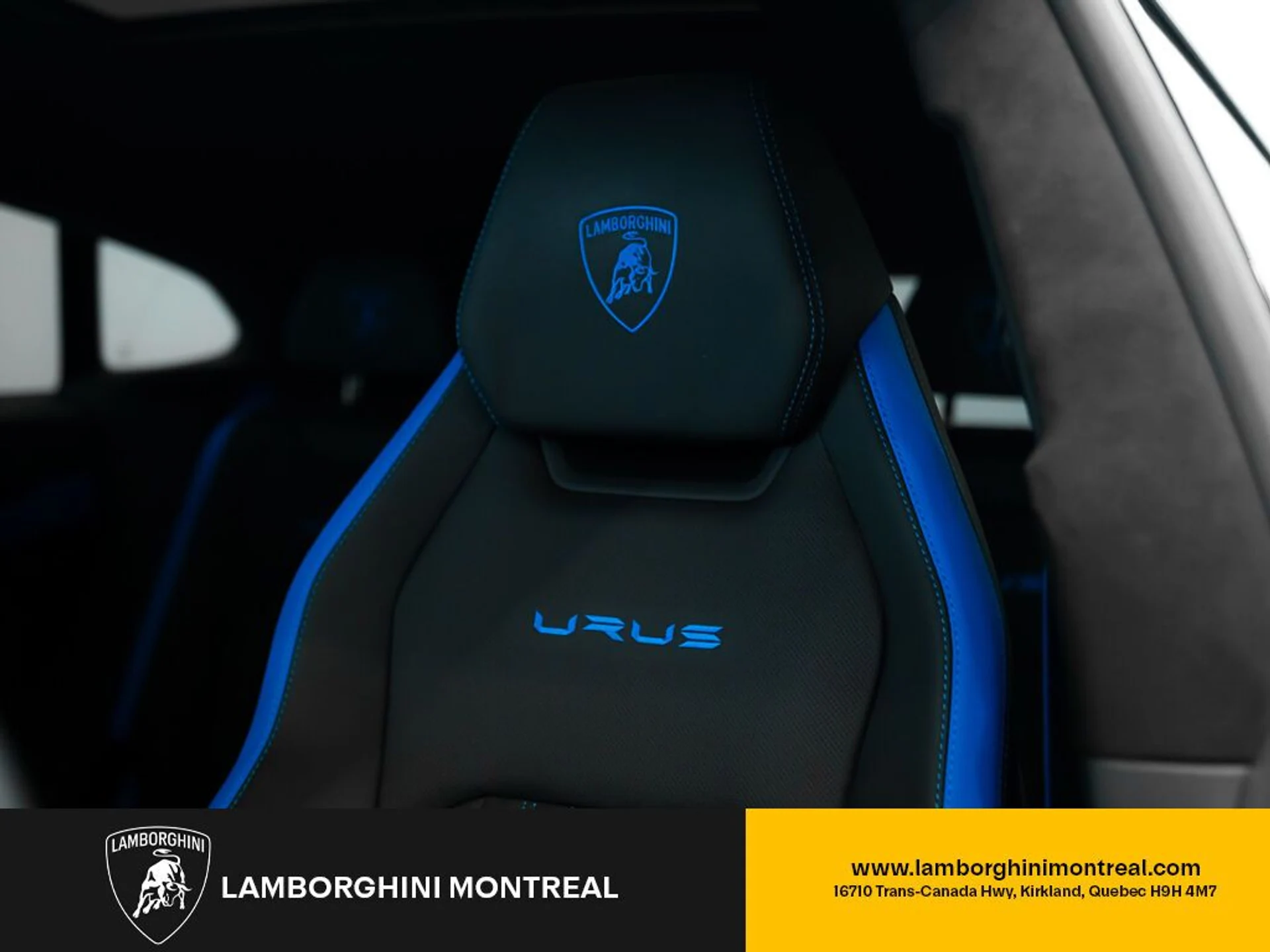 mph014_691693346_lamborghini_urus_2023_jpg_v_1774035556_2875533524