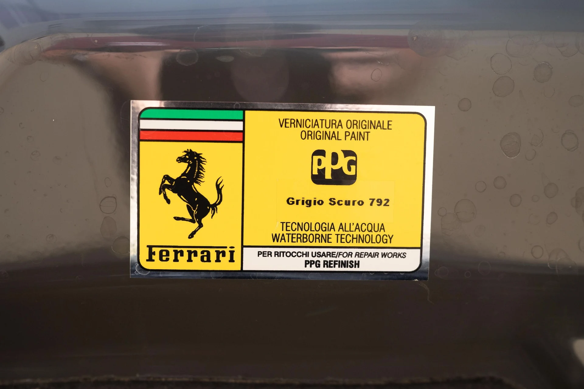 mph014_69213260_76ab160c9839d8b175e67bf0f983fcb2x_efb9d3dd7a