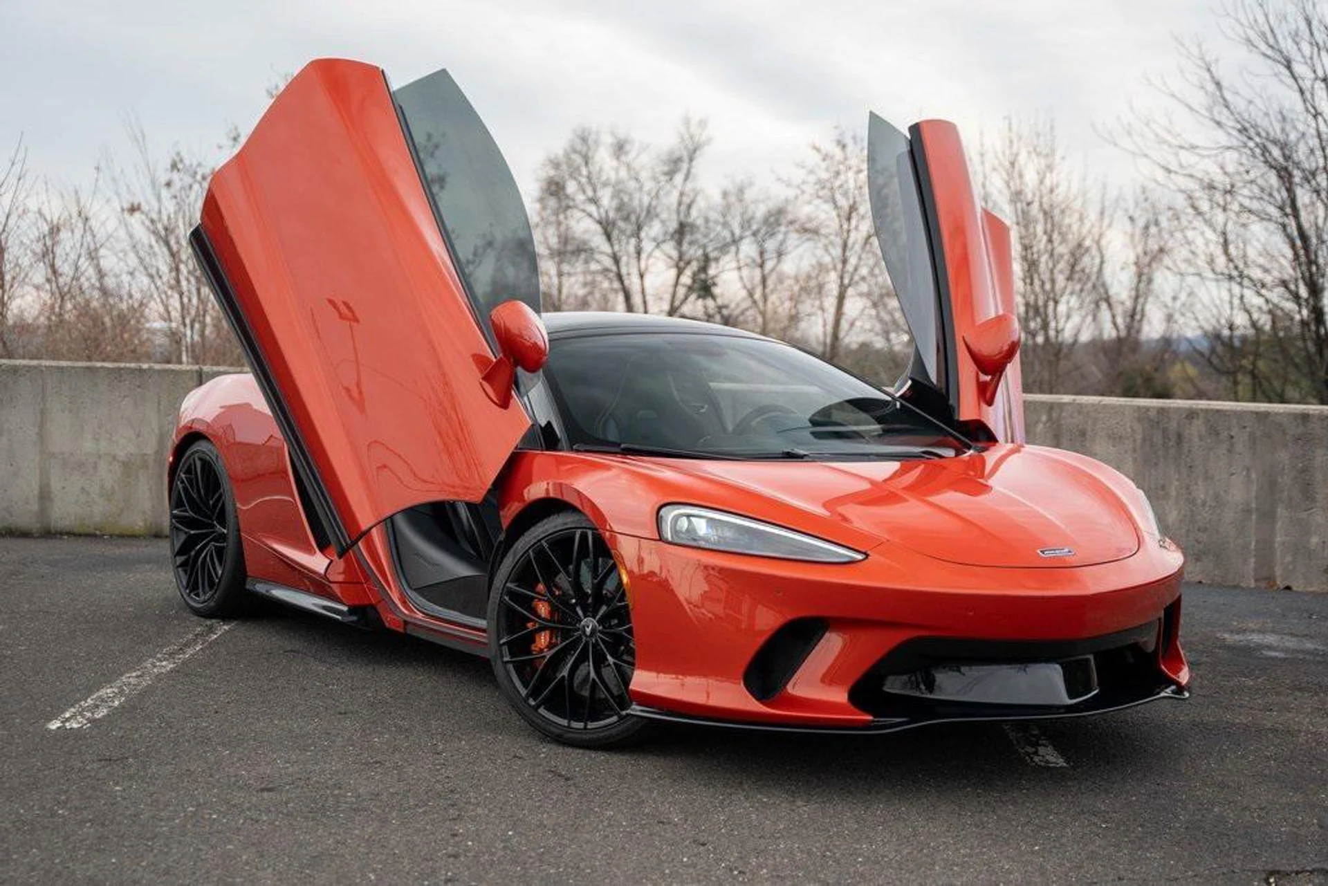 mph014_692917301_j_FH_2_LVO_0_U2_G_Bg_Vowlv_Ll2_SZ_3wec_b6f8f08b4b