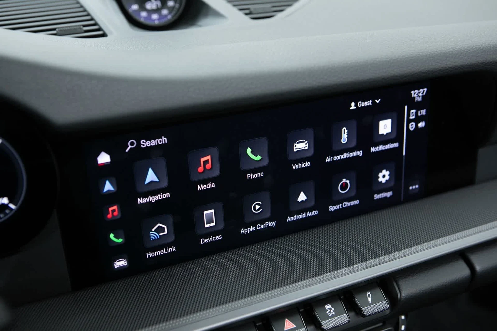 mph014_69300209_05187e4b8709f37dfdd0f309f1acdd09x_d6dac3eb49