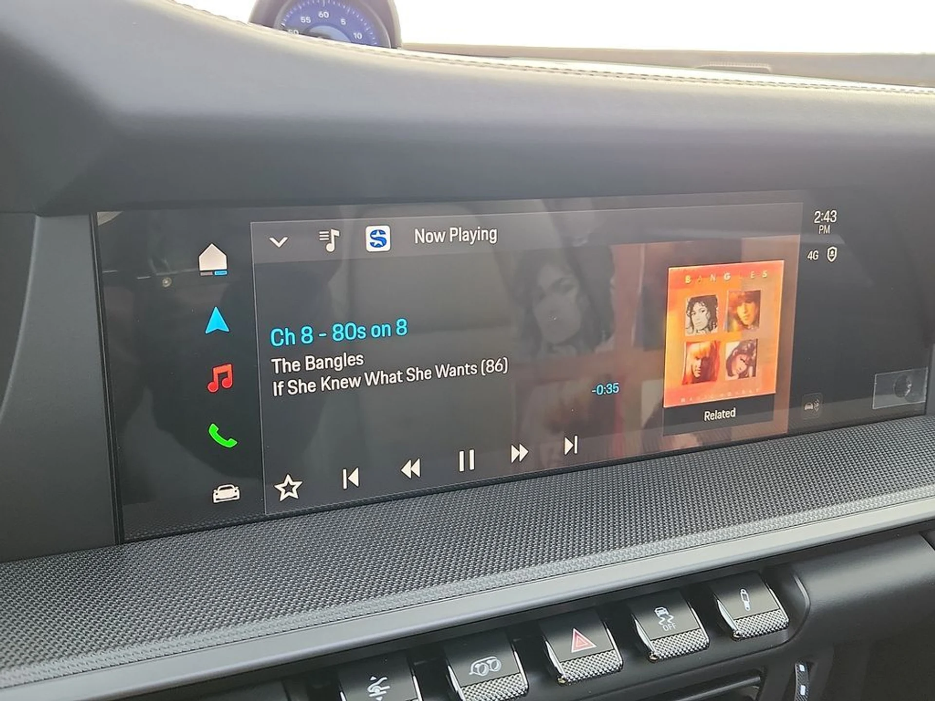 mph014_693123300_60bbf58b4905fefd981eaa8d709564dcx_27b6e87530