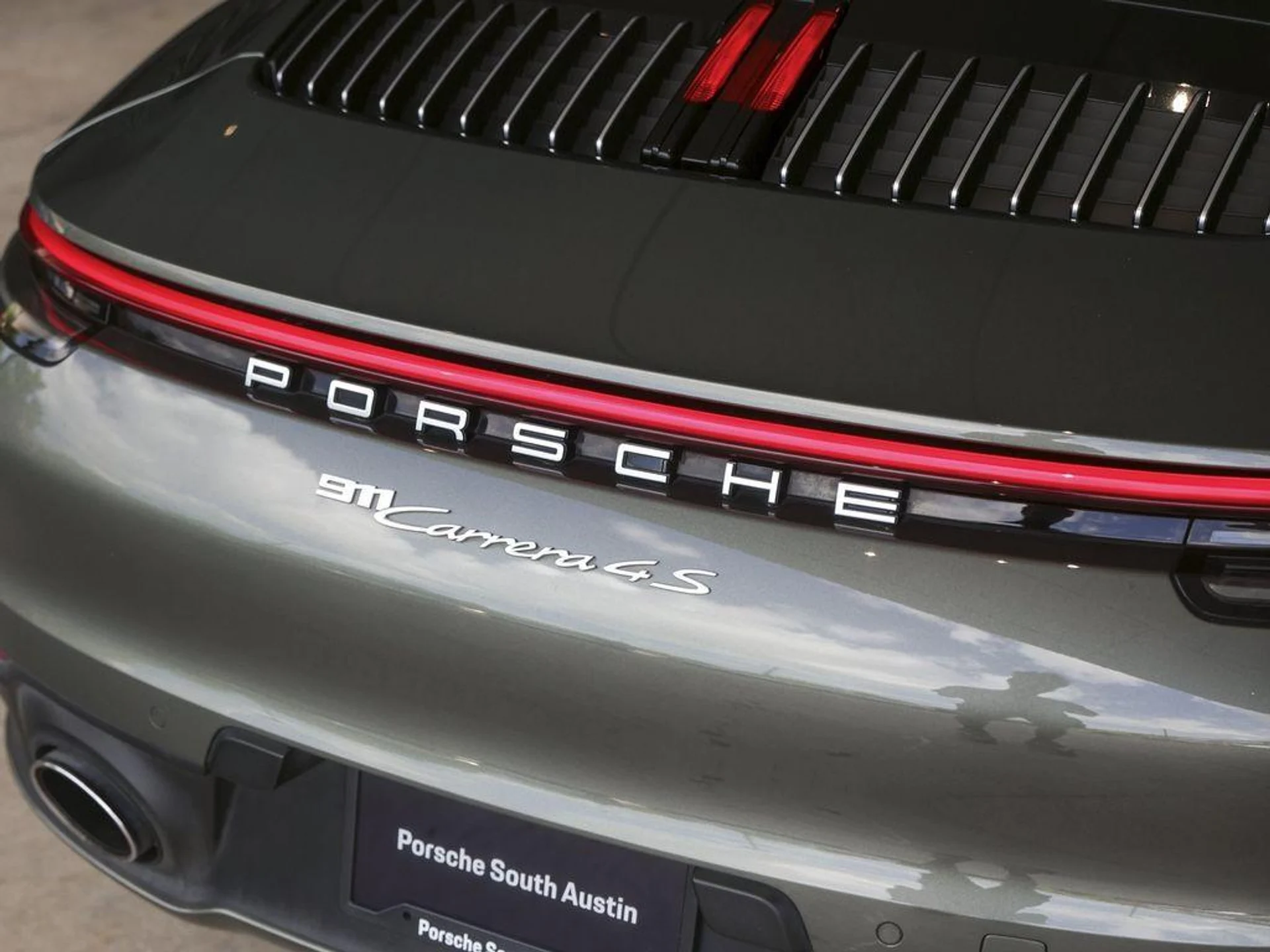 mph014_69339473_p5_X8_Db7_U13i4f8_X_Ey_W_66quawp8_c47508b6ca