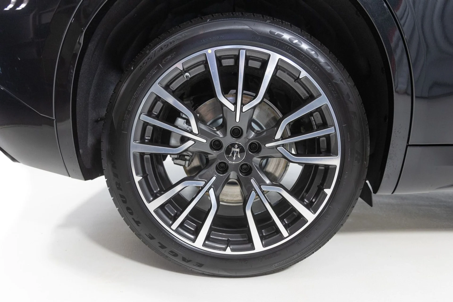 mph014_693440519_05cedb0da7a64cc0965cd3c466c714be_35fd3d3dc6