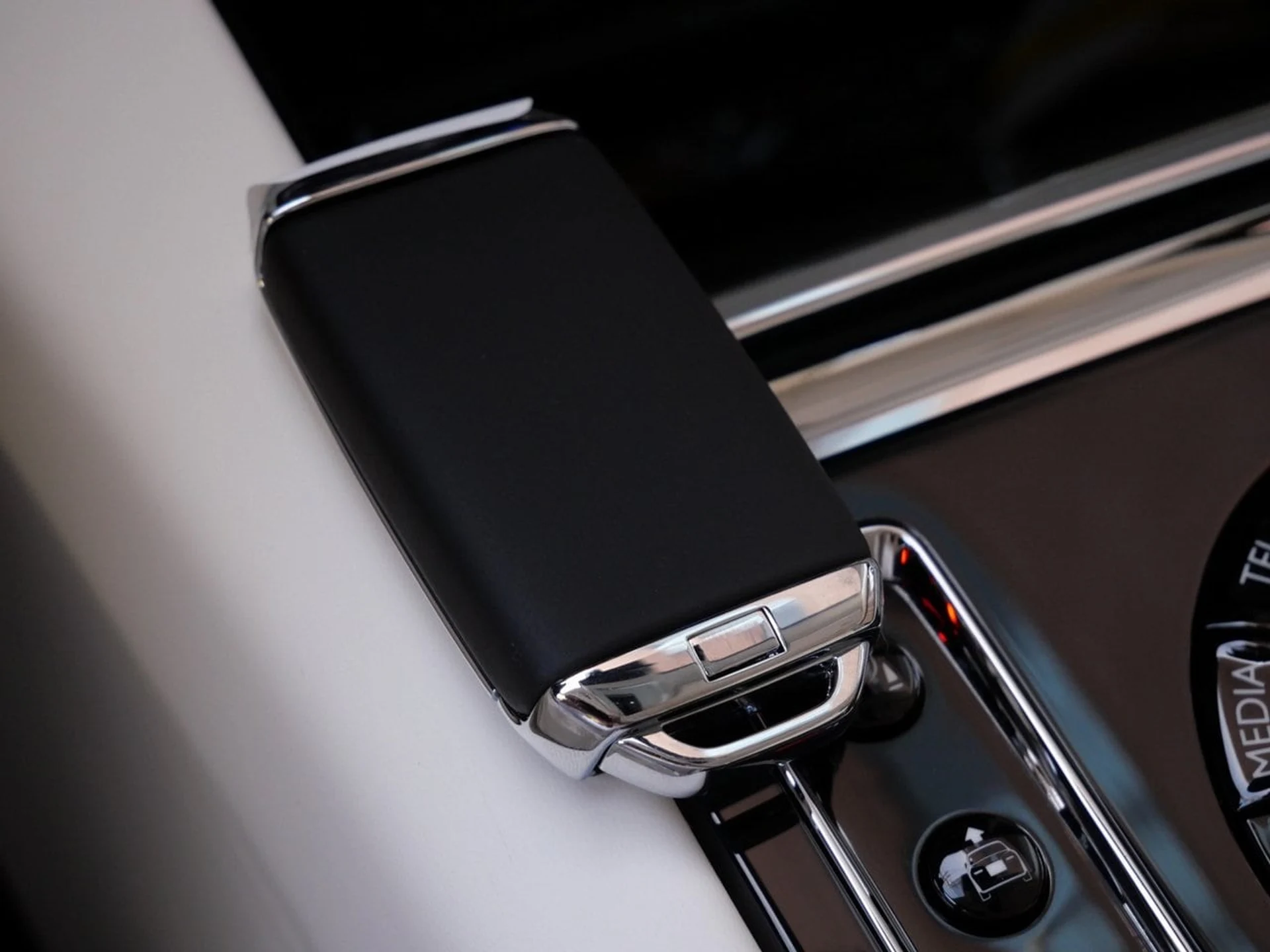 mph014_693557138_6a671e789d3019b39e0bdea9ef0f82a2x_8bce4a23d7