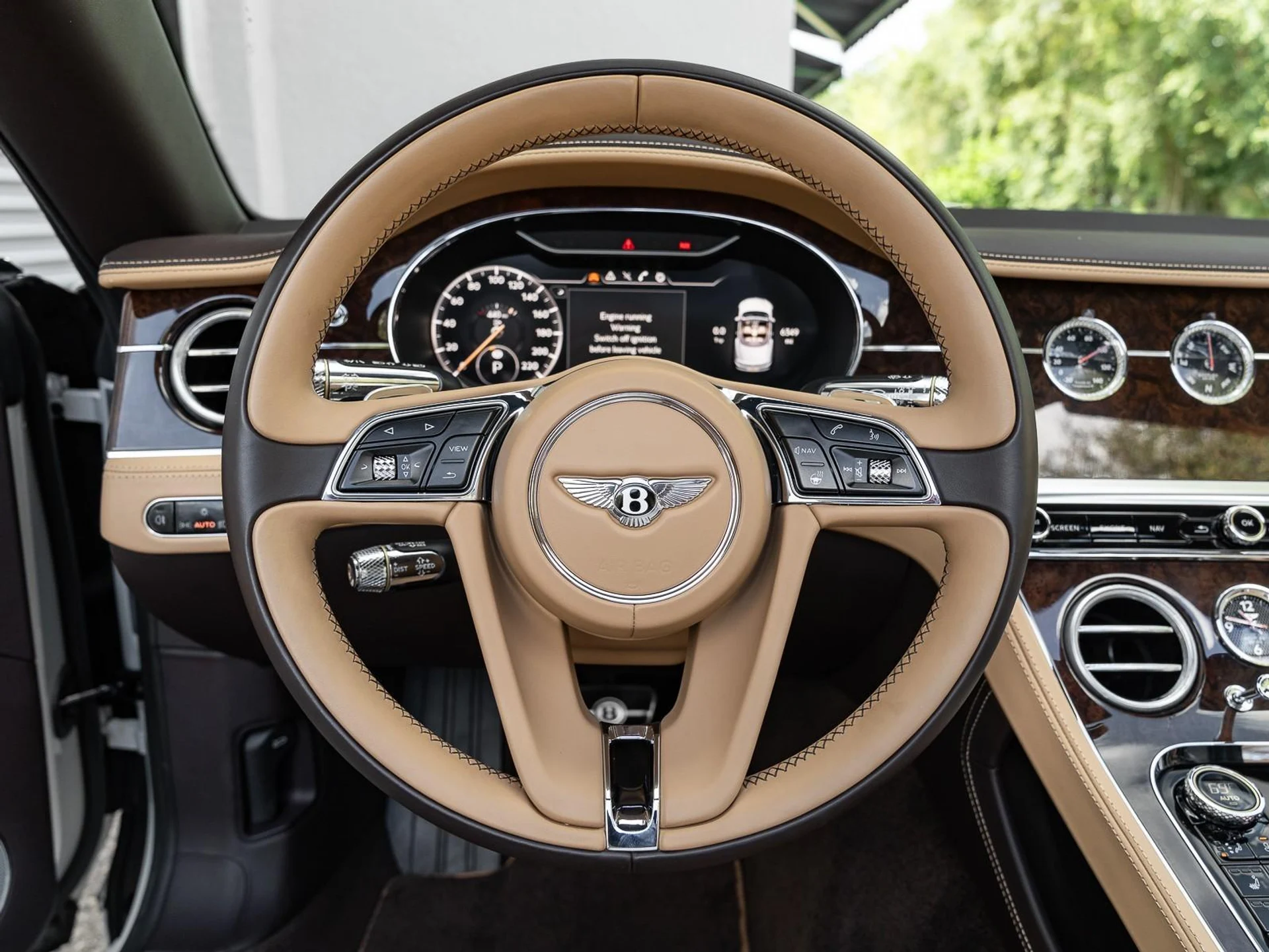 mph014_693849130_Used_2020_Bentley_Continental_GT_V8_1754661656_c0412a8f14