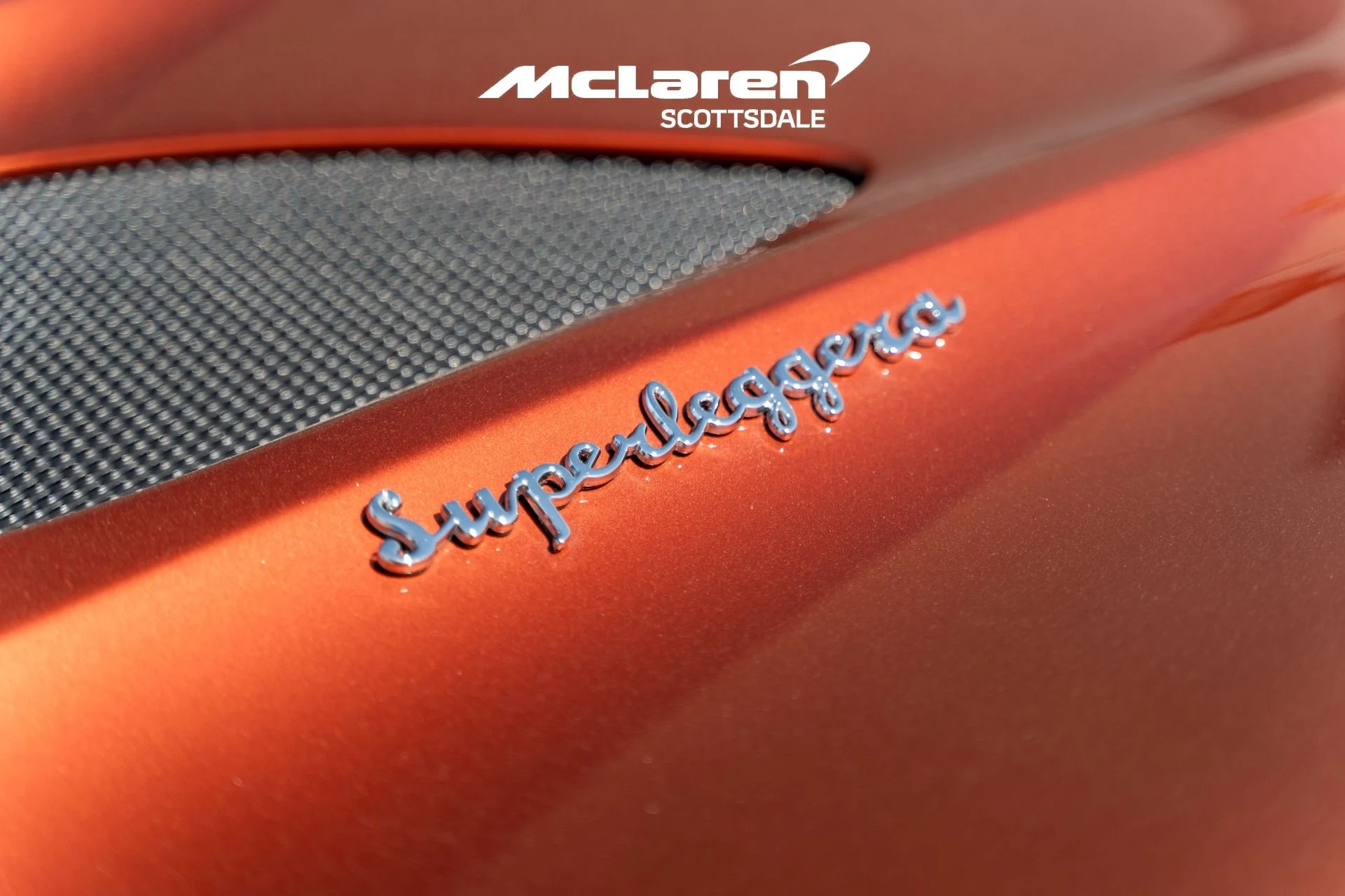 mph014_693885943_Used_2020_ASTON_MARTIN_DBS_Superleggera_1756222236_4b639ee104