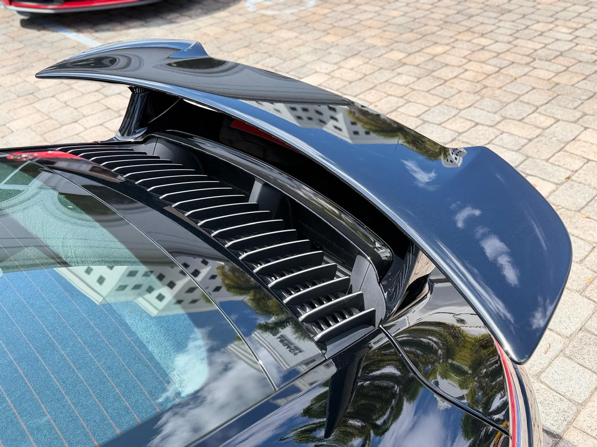 mph014_694088974_Whats_App_Image_2026_03_19_at_6_14_50_PM_16_eb70d88b9a