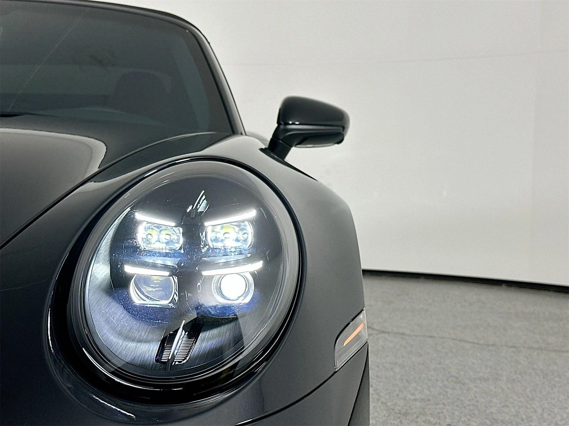 mph014_694157589_25663bfddc427fb8f9afa1bab419ead4_c4b3399de4