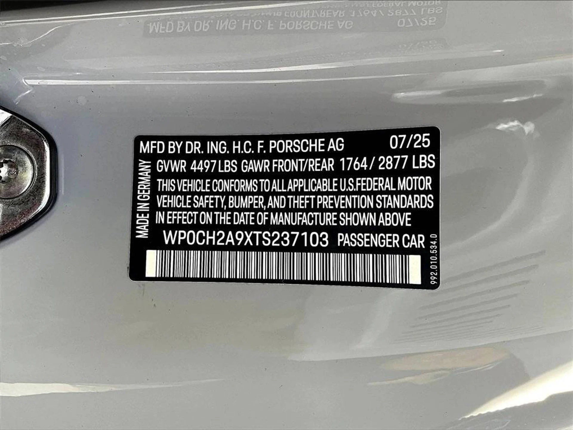mph014_6944328_1280_63c9c1dabd