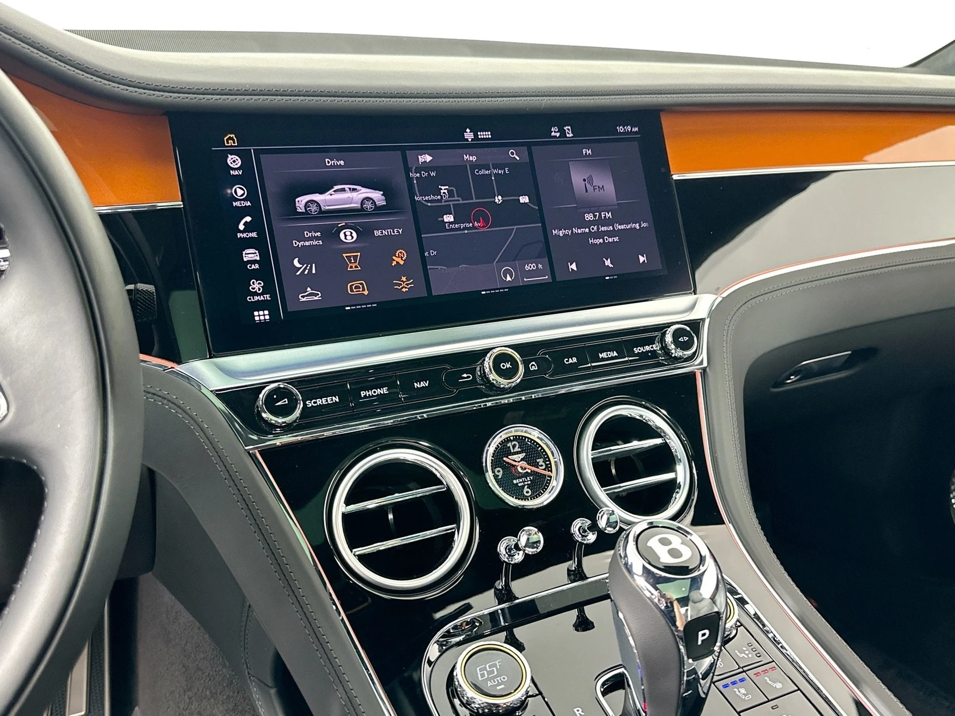 mph014_695276304_15_9f0d708bad