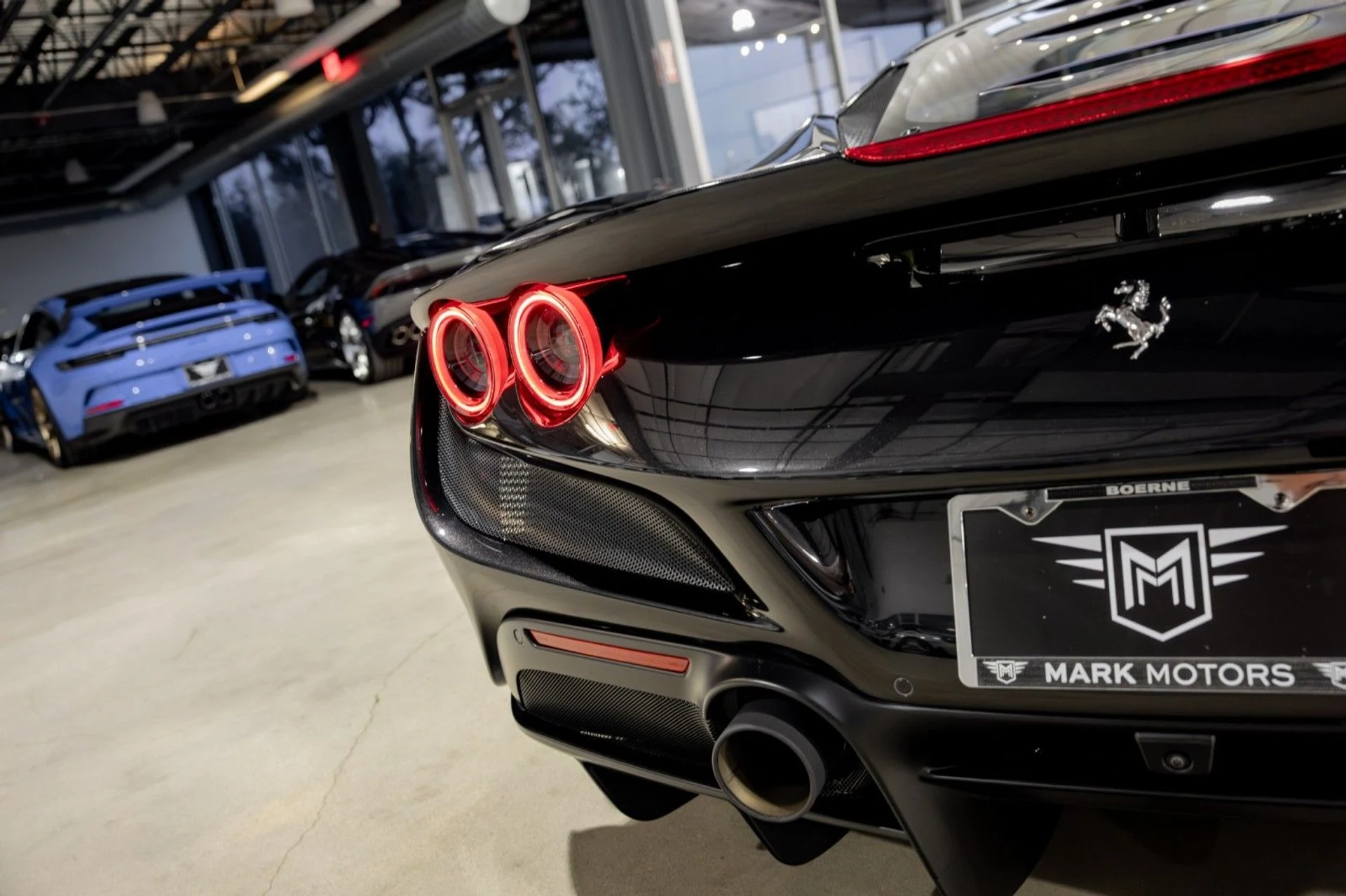 mph014_695554834_Fg_a678dda7cb