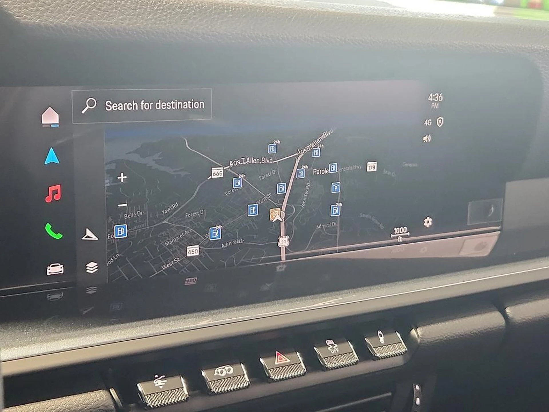 mph014_695871908_3k_Rz_T_Eqjj_M_Zj_EE_Gsvdoay_Xa_C41_M_dd1733e745