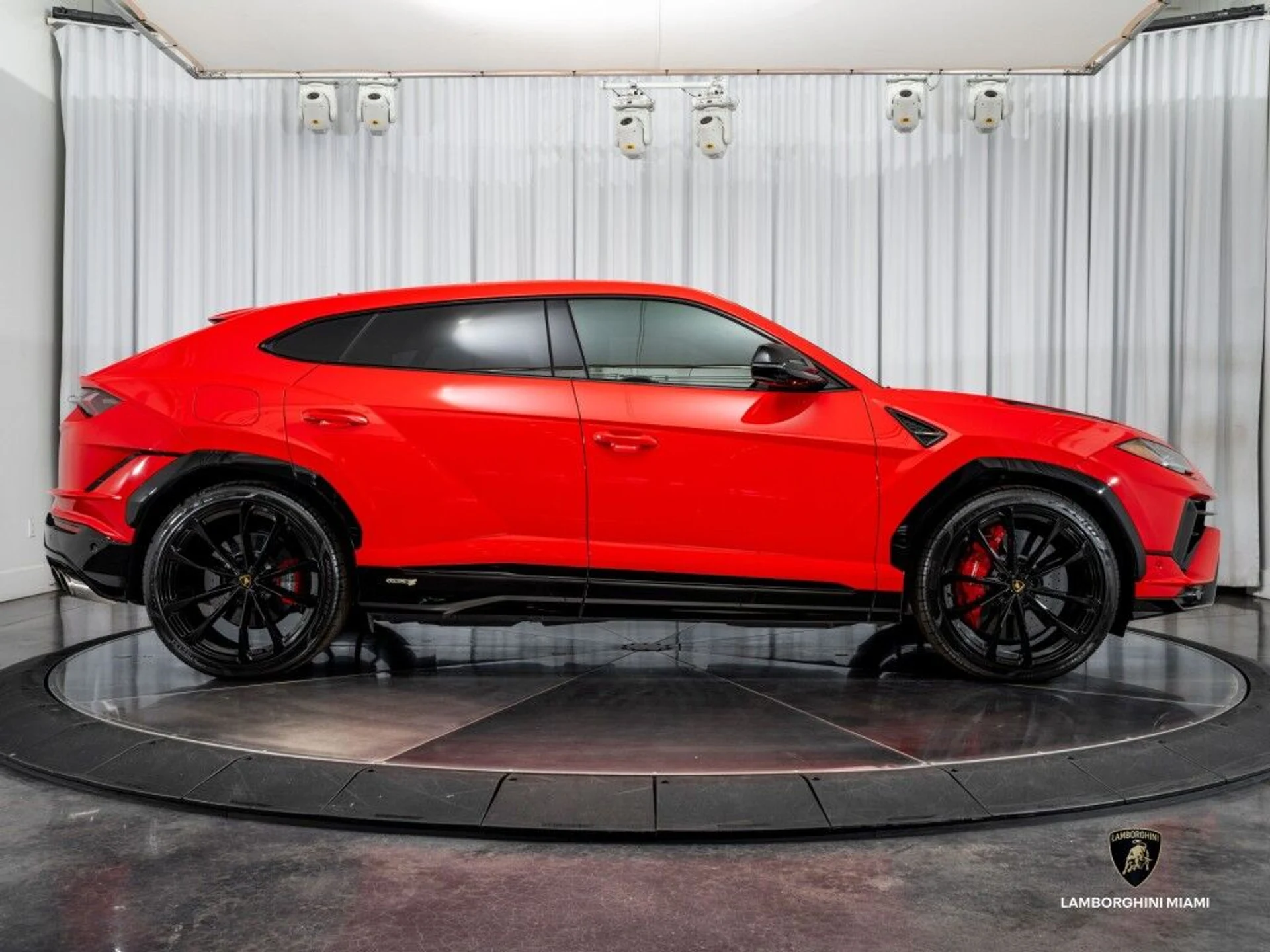 mph014_695990008_2adea47e0afd08d0f960553dbaf01d31_53749e611b