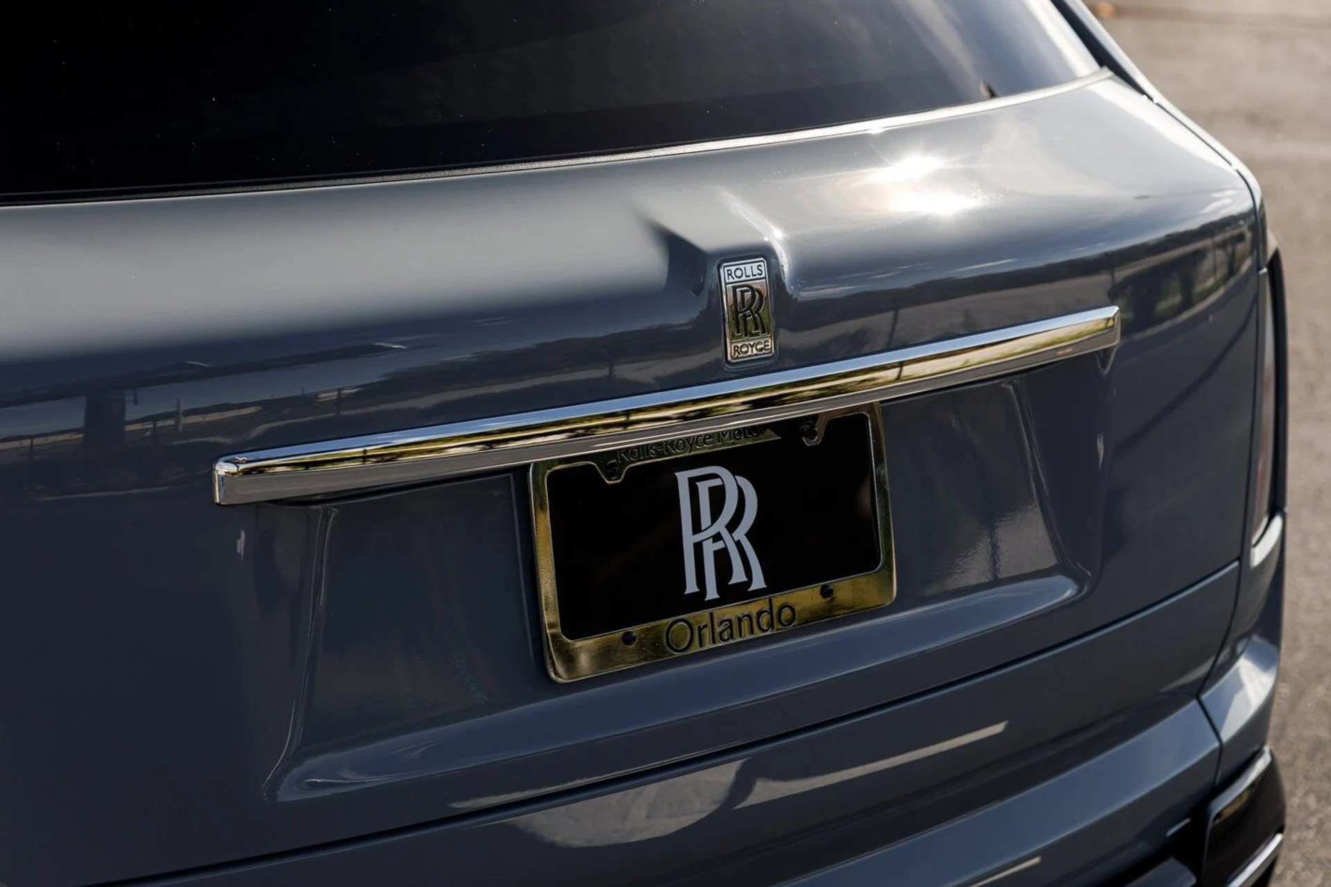 mph014_696562708_d4b6cf326d56ec0955ee1d7d635995a6x_d446158084