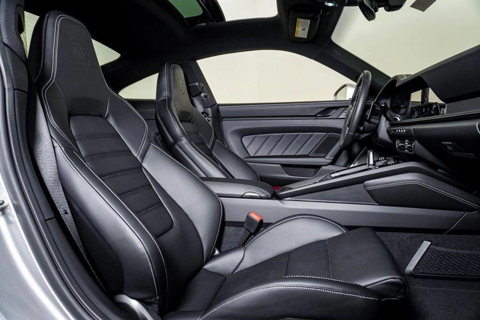 mph014_696724949_Zi4_Zez_Bj_t_K9g5_Sr_WI_Yx_Ae4_Jo_MQ_26b2248f72