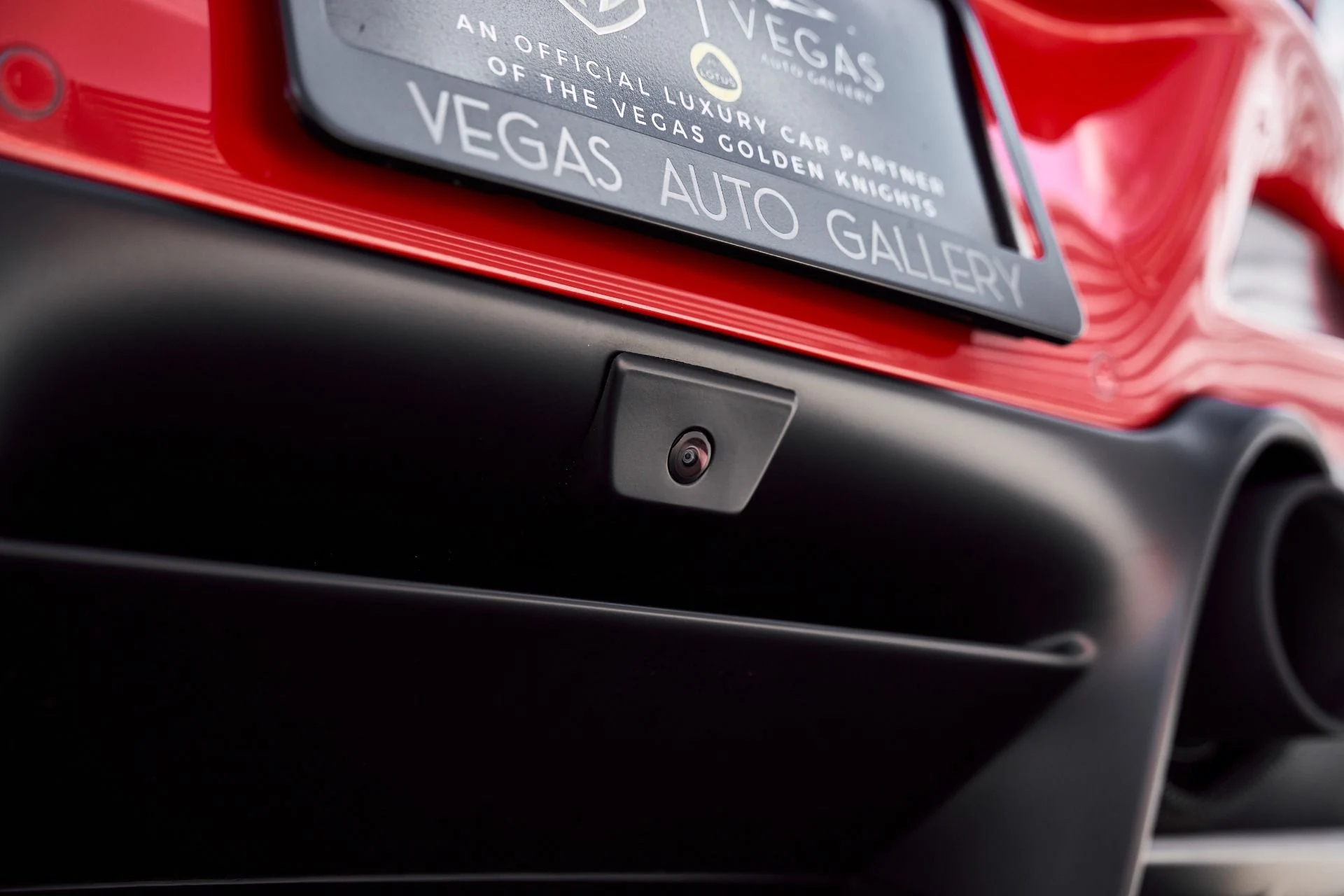 mph014_696920582_Used_2022_Ferrari_F8_Spider_Base_1772506564_49118470d9