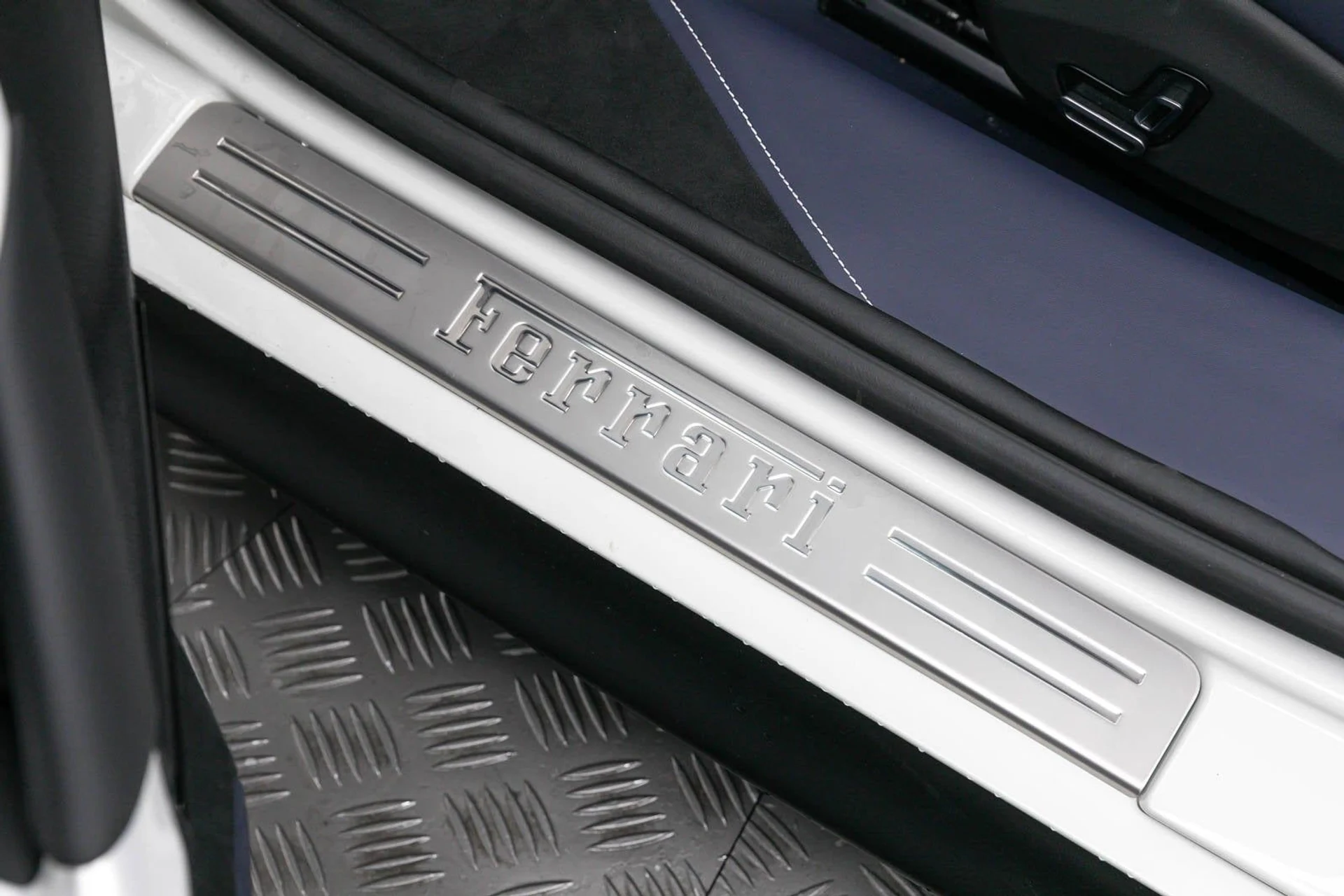 mph014_697036579_0b9af9dc835943b5a243694889d36159_31ebab2a38