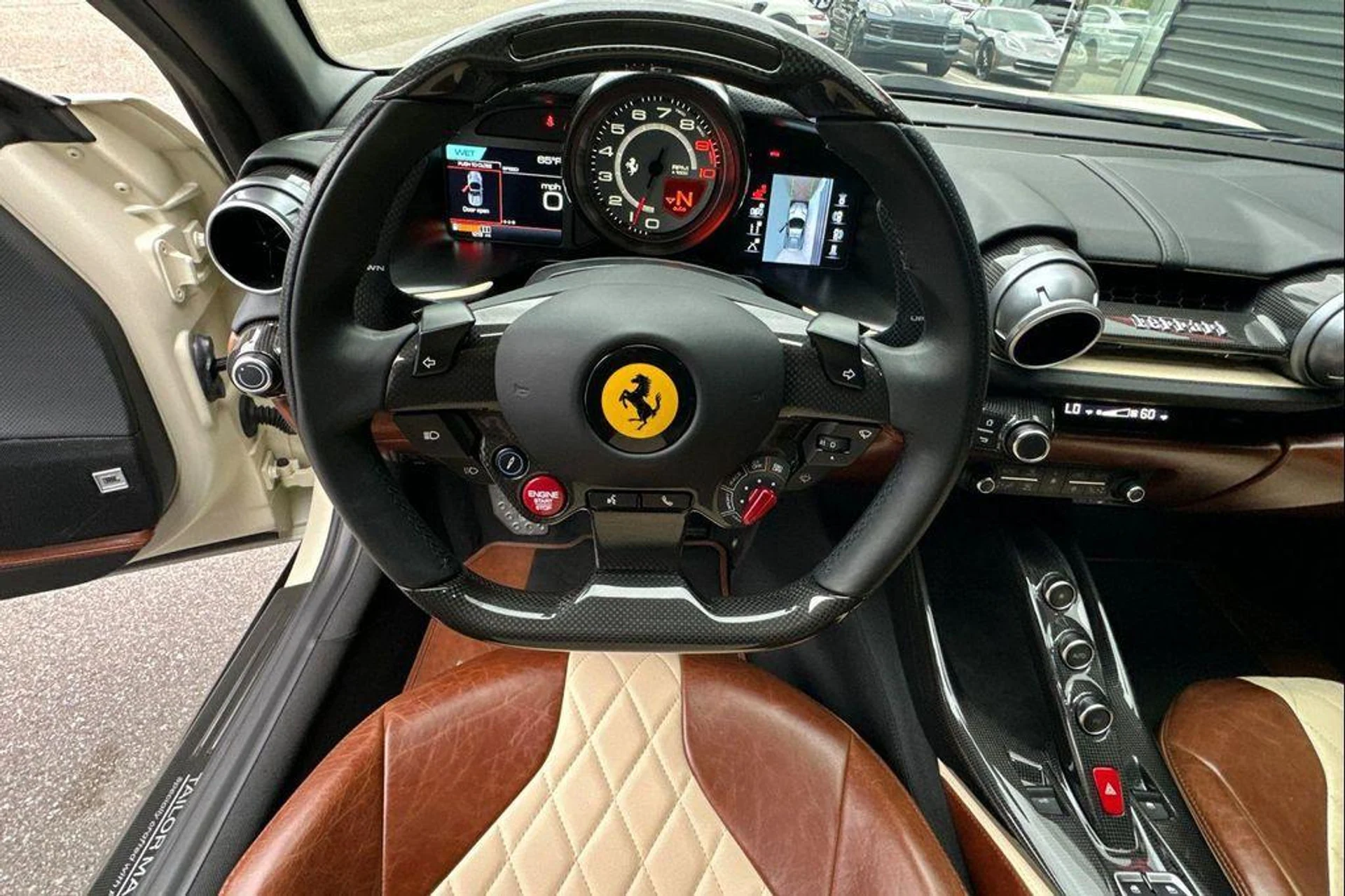 mph014_697047267_N76_SQB_2tv_Cq_JRVZ_Suvfc_Aa_X_Bb_AA_0a71336657