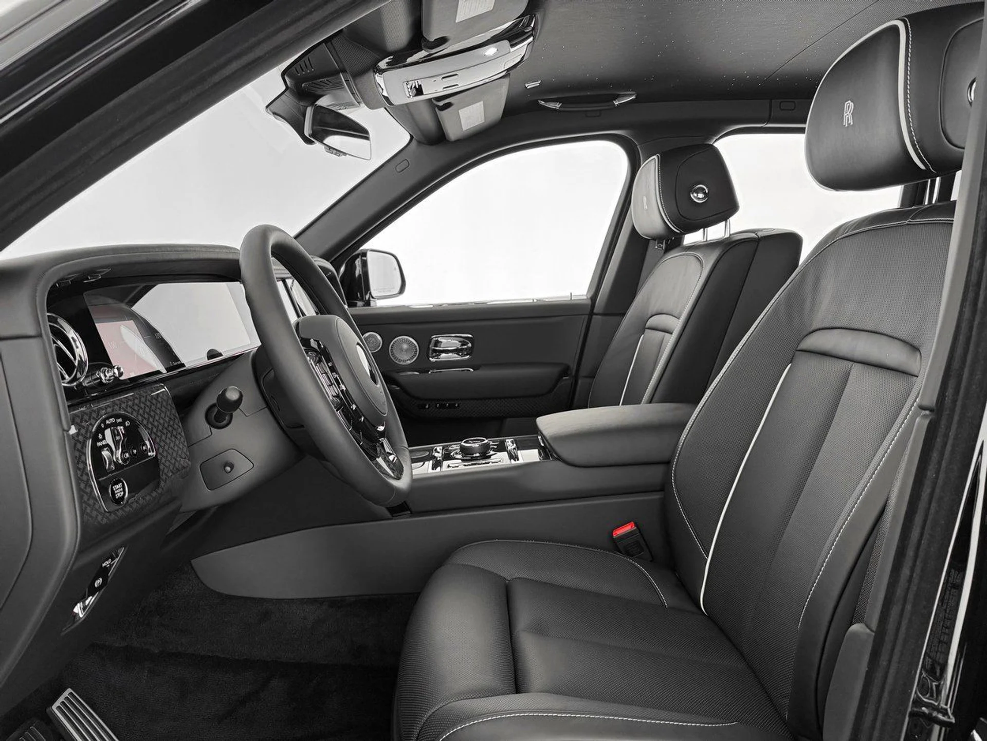 mph014_69715262_3a2d2ee328fd6297bdcc3e553cbe9f32x_ad2bcdd6b7