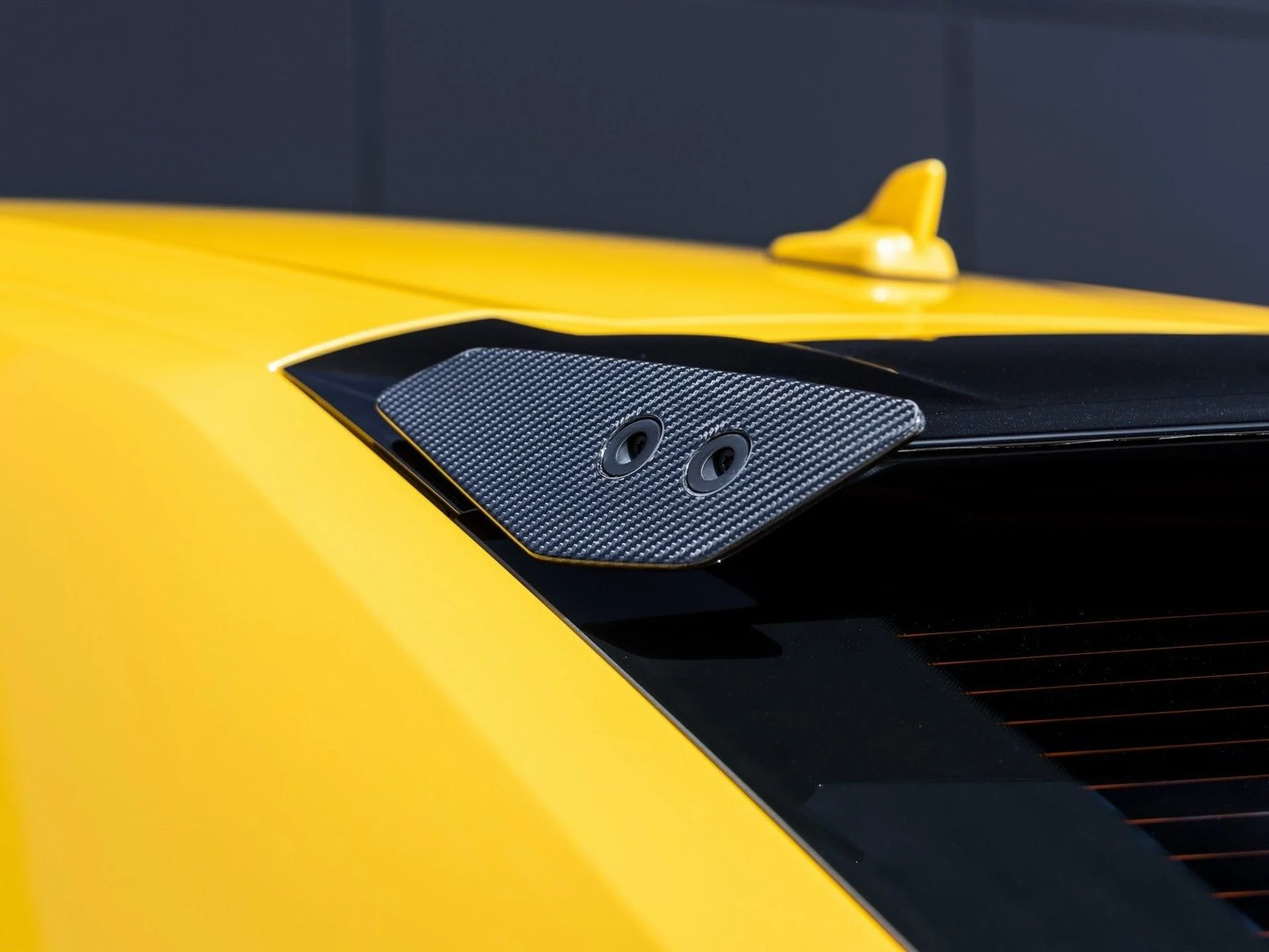 mph014_697209426_15_f6b2f4f392