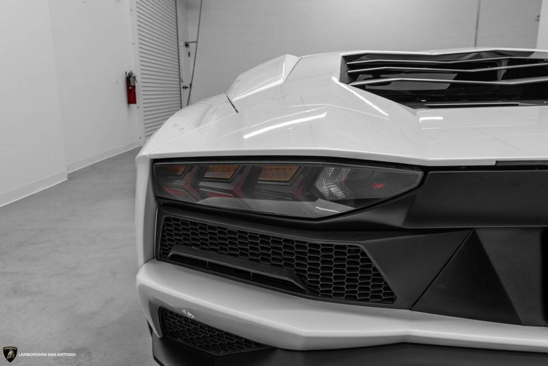 mph014_697453930_ka7h_Nug_TNWPEJ_Otdda1w_Du3_In_Os_e594c649d8