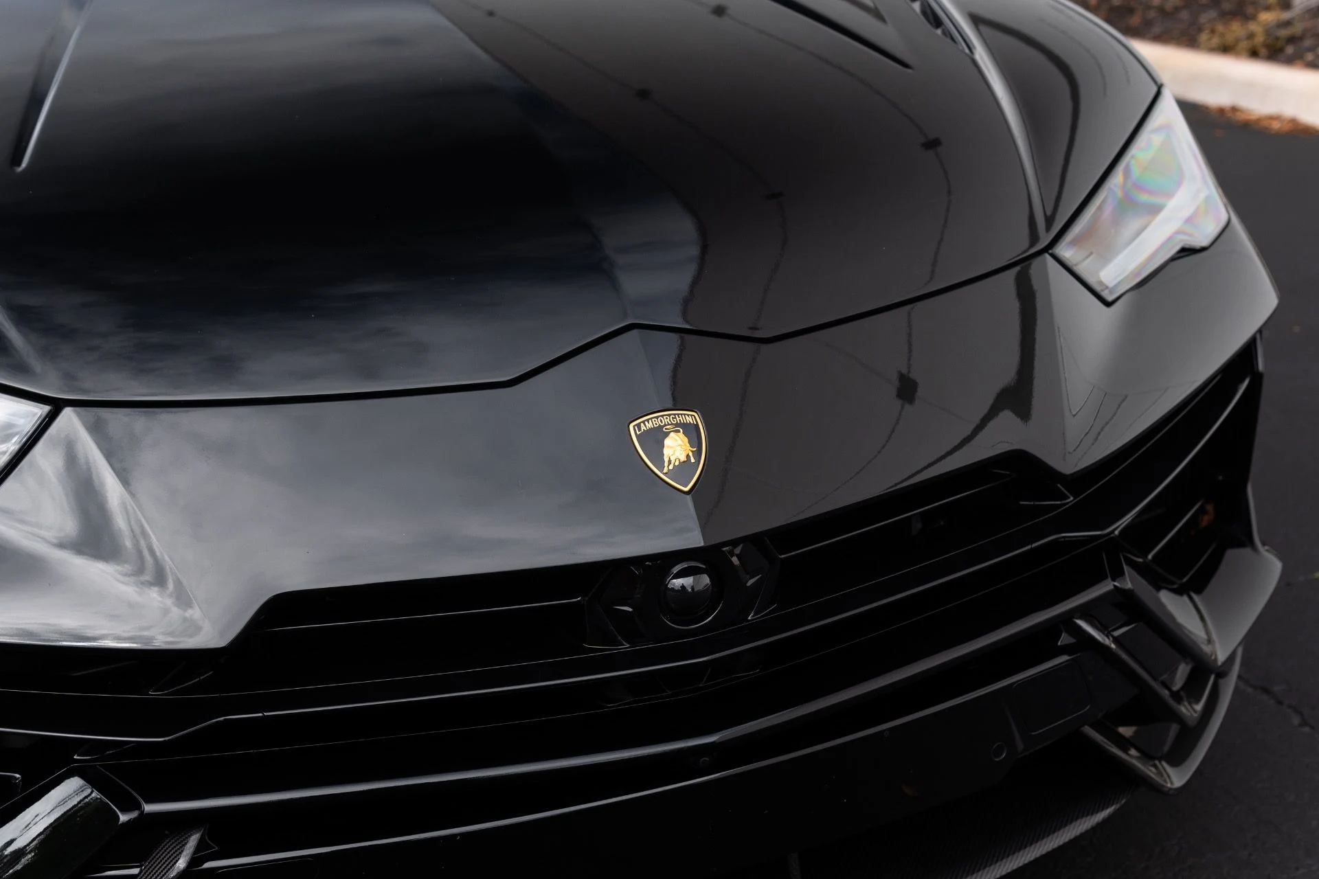 mph014_697513298_Used_2024_Lamborghini_Urus_Performante_1774062617_9920771ded