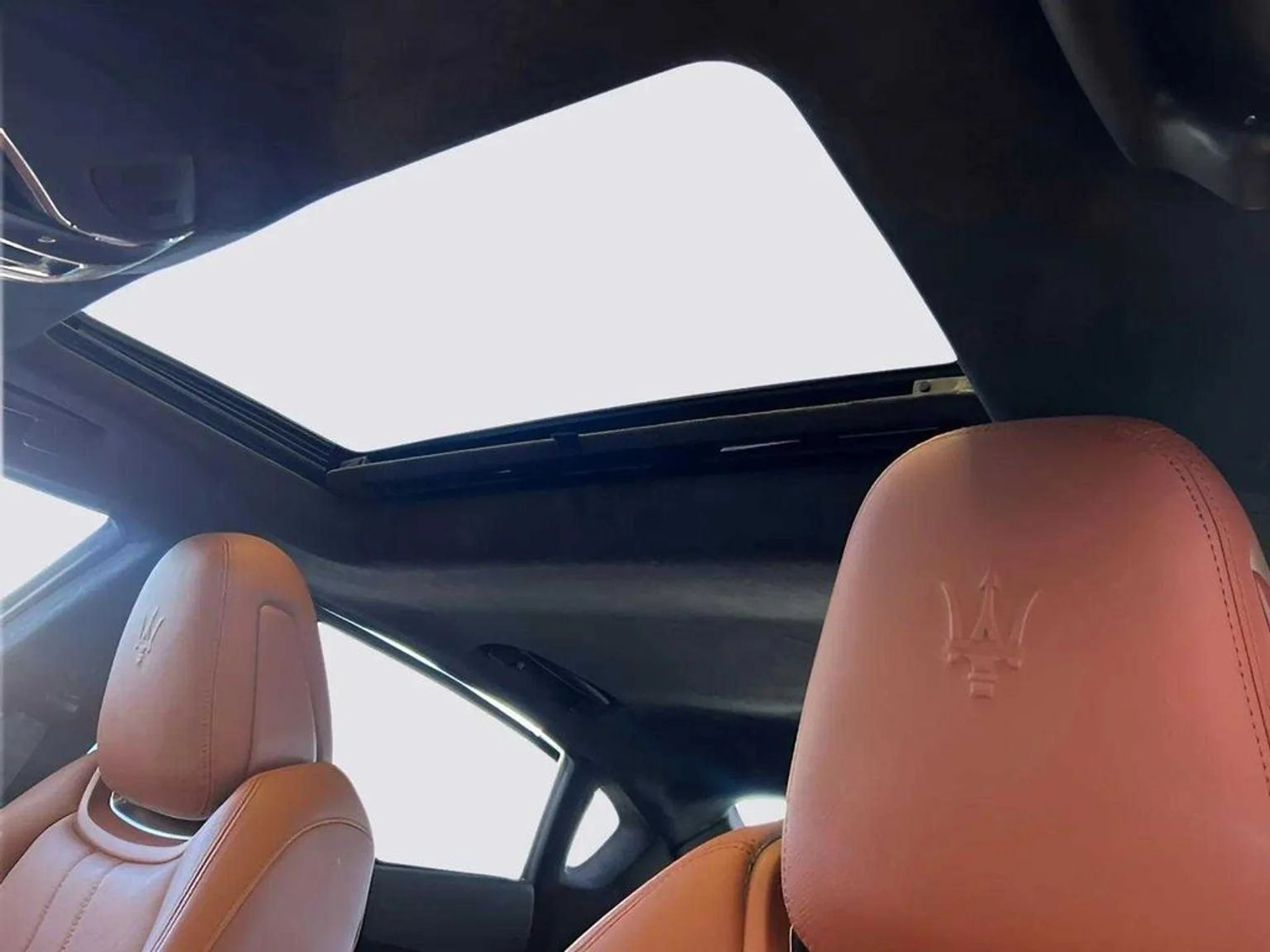 mph014_697540477_881b88581cc8fb536ab714118e1e8aeex_c092504391