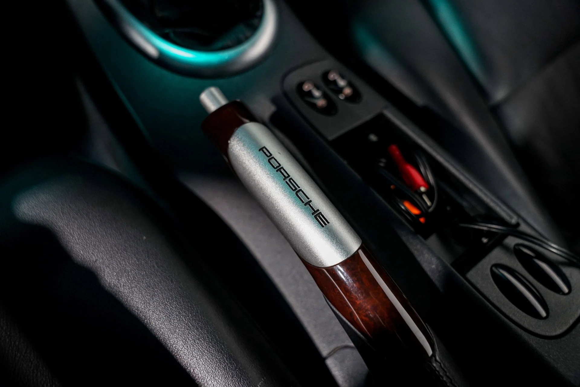 mph014_697651416_1a0cb52d1456dccde5682b01089514c7x_38409ebd8f