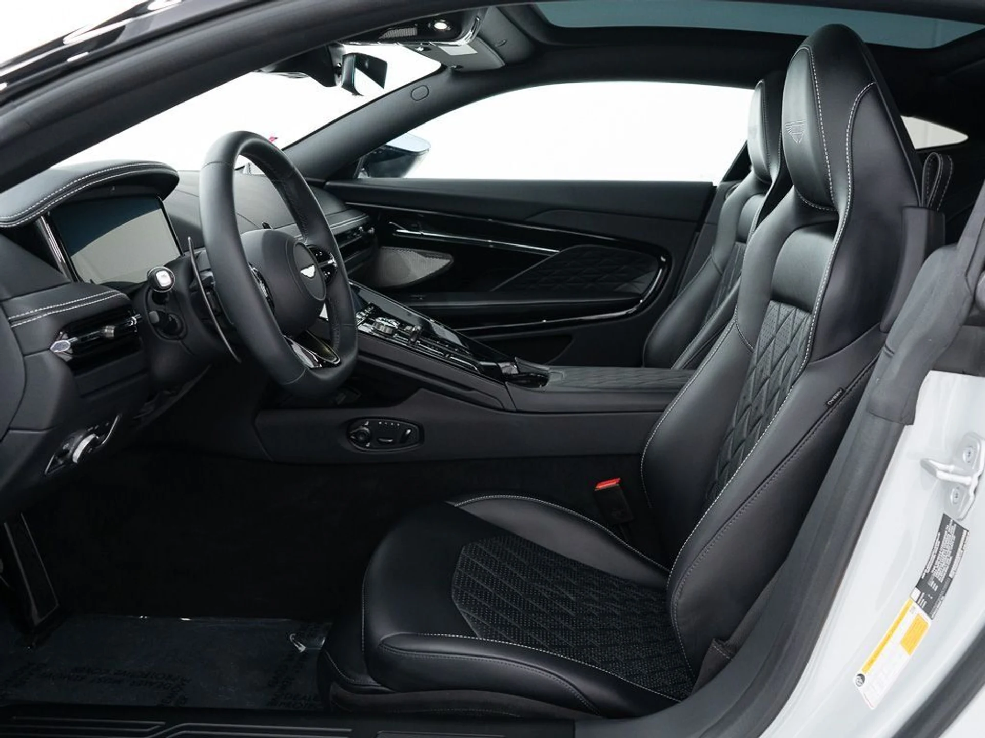 mph014_69790035_10a5a97cb77ab90bdd225f2ad1991cd8_b6483c7190