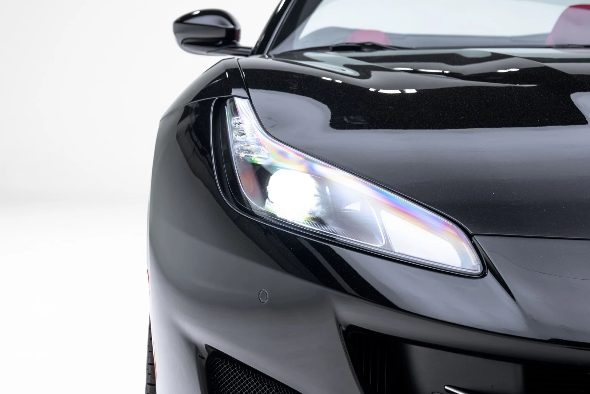 mph014_697970863_Used_2019_Ferrari_Portofino_1773084196_efb5db8205