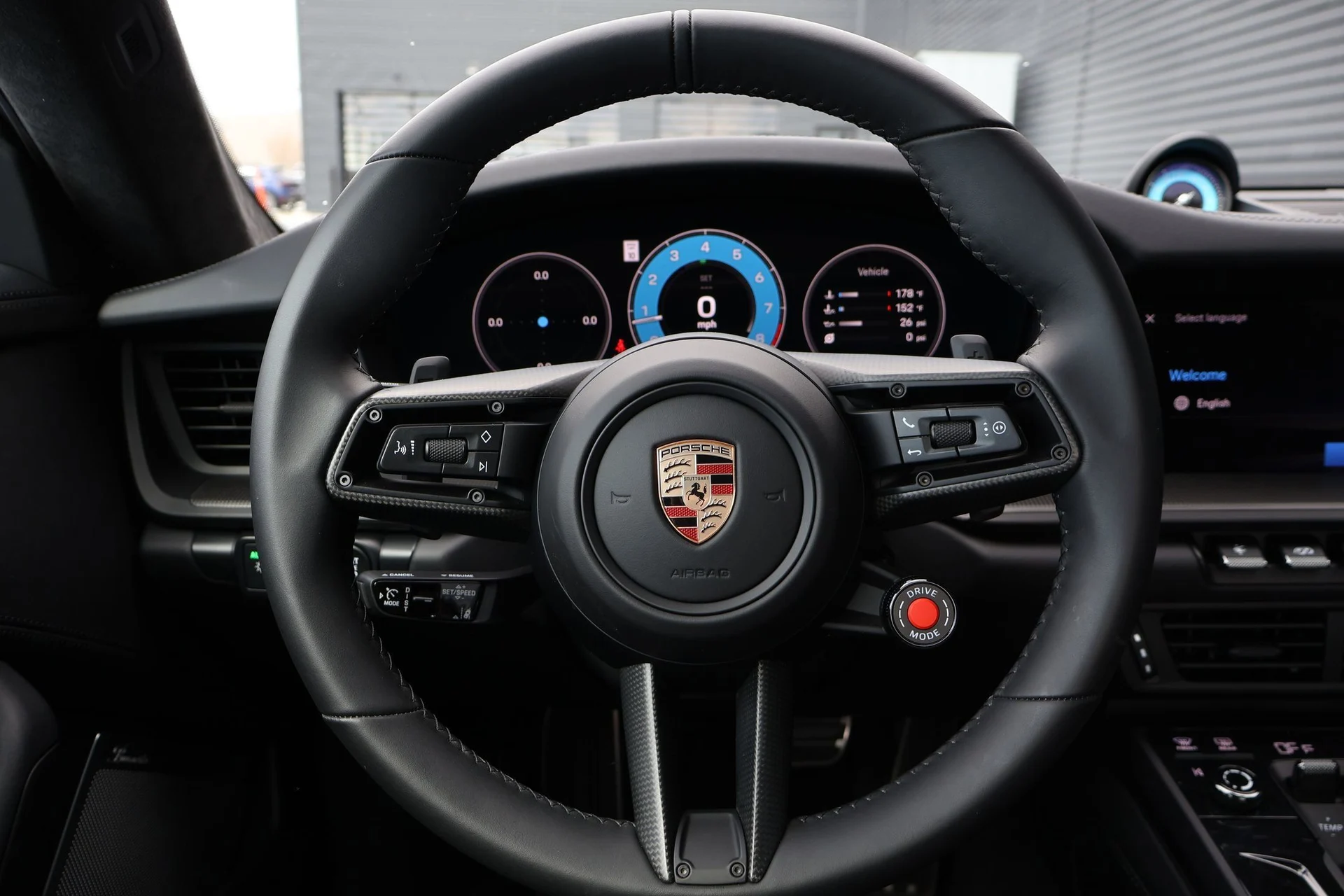 mph014_698139213_6476b8f63cbbe6aaca5d49a6e0303a98_1ba70a6fc2