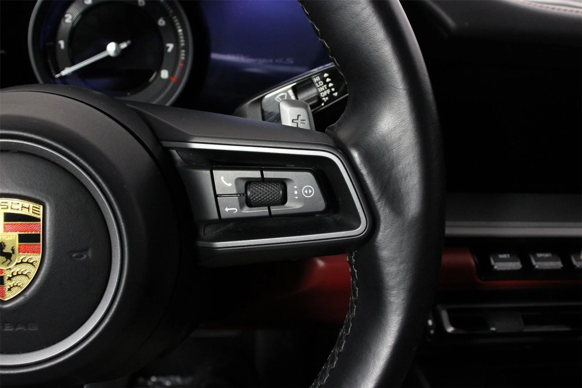 mph014_698329959_0a3f750874f0b6484debb44899e97526_fc680c586a