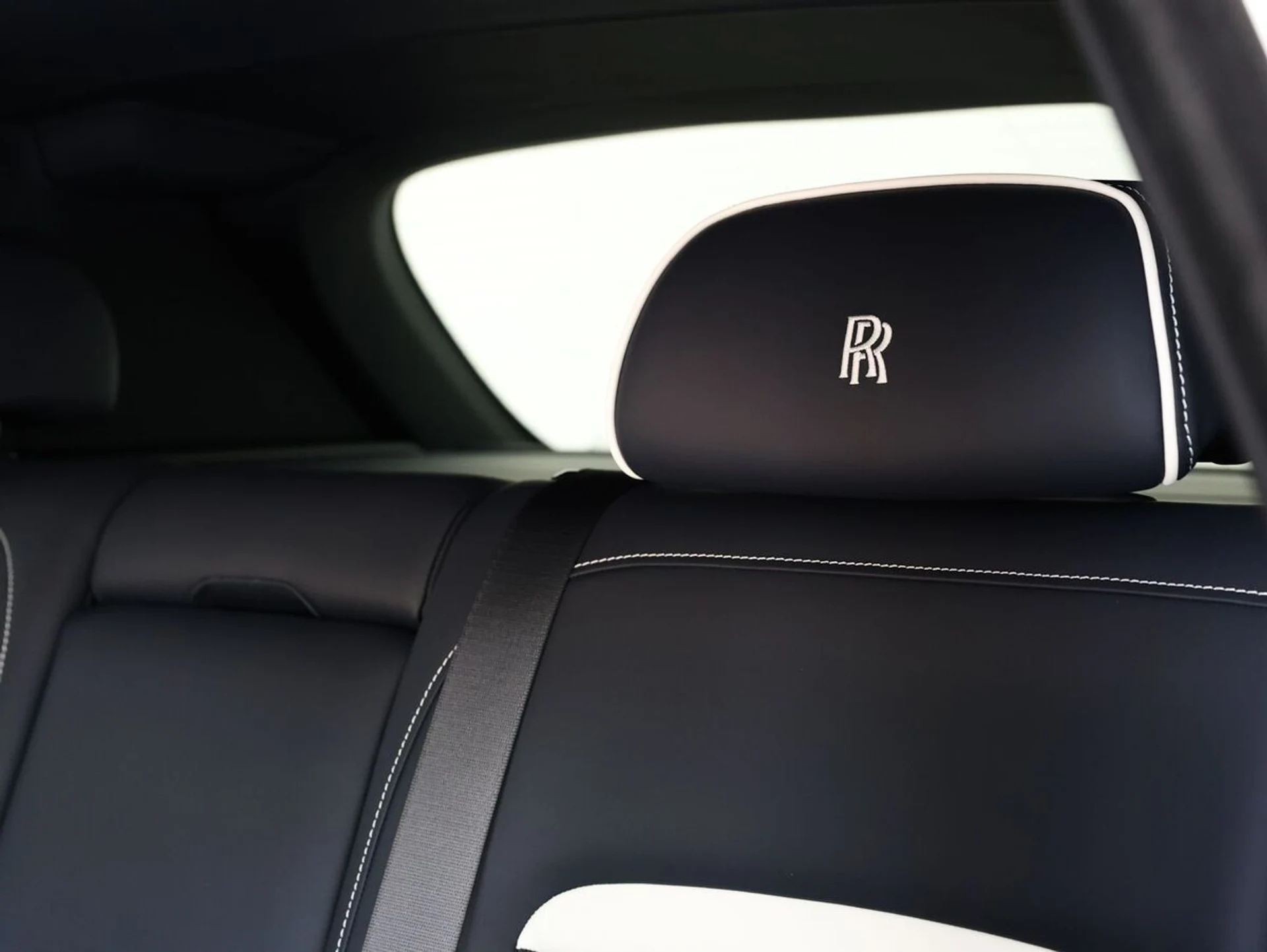 mph014_698436628_cpmvo7dia3ts1o5x8x8ei3ug0f45_a192eff960