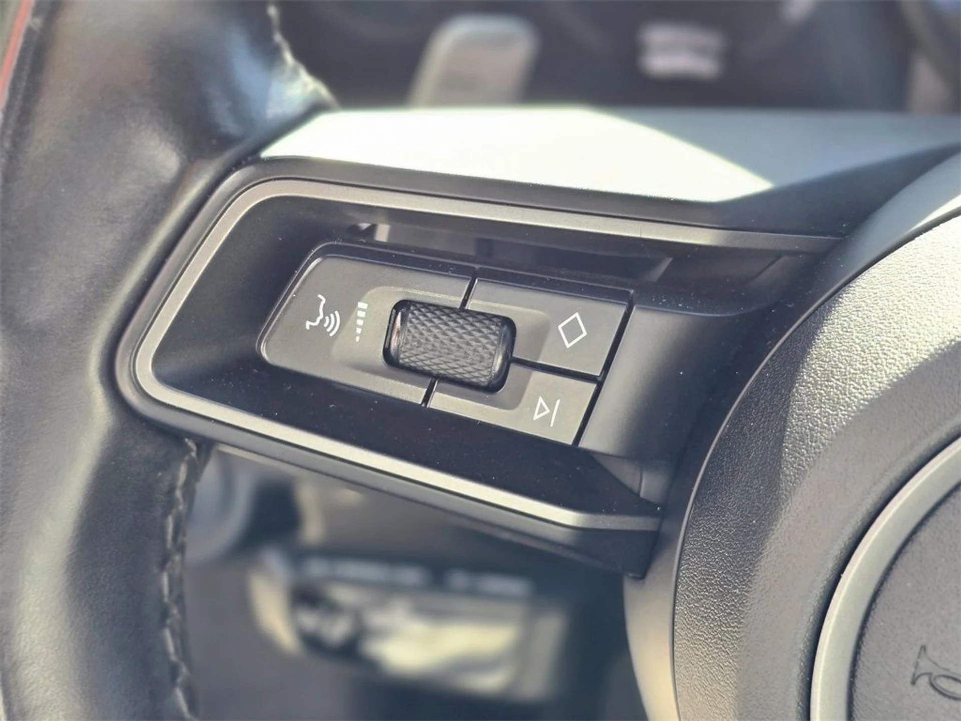 mph014_698492565_57cfcf178a5d93a08142dade3367028c_2a3ba06d80