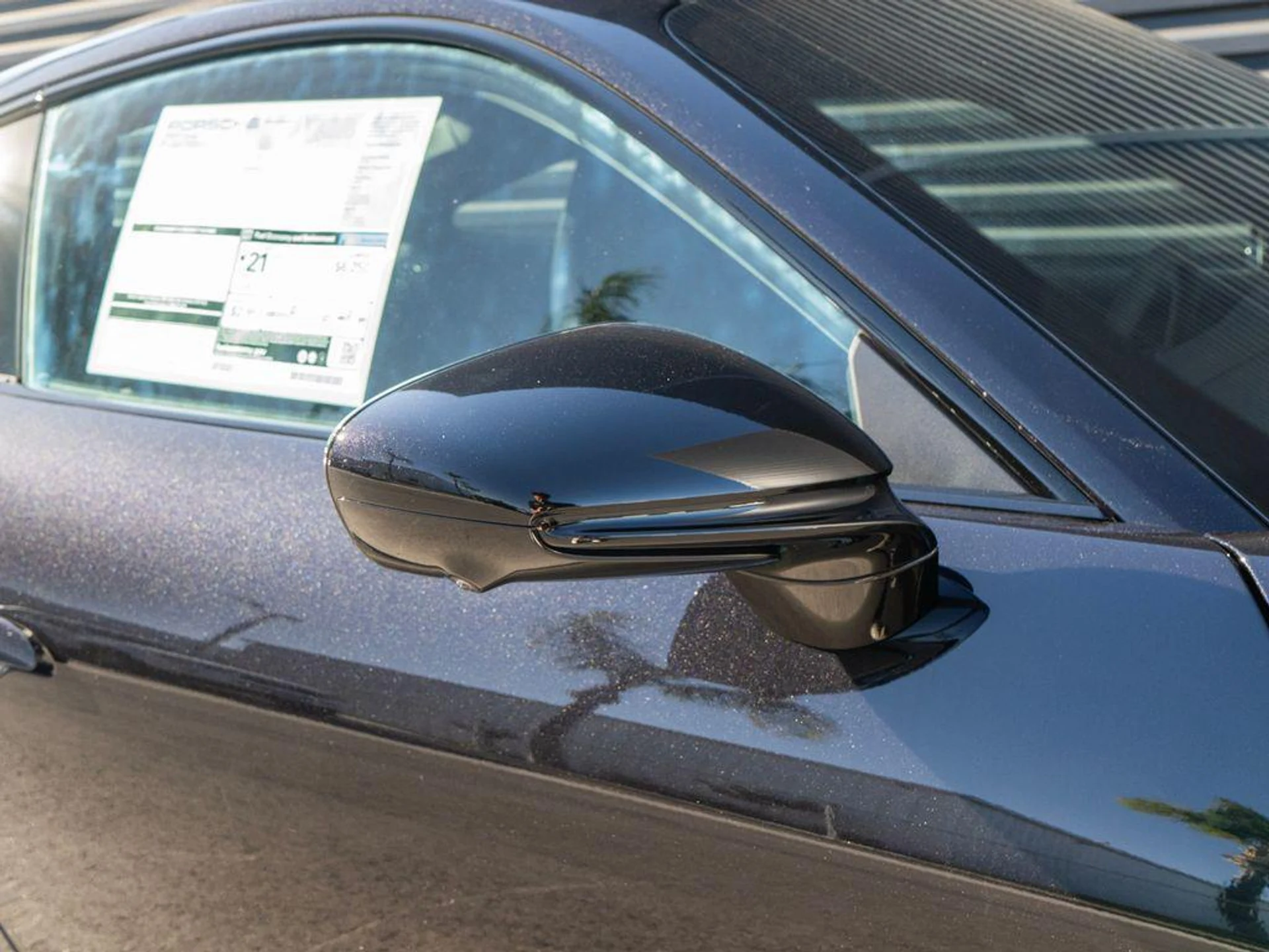 mph014_698620583_J_Mvj_RQ_Kp9_o1_TI_62n_C9gi35_Rf_U_97b16c9962