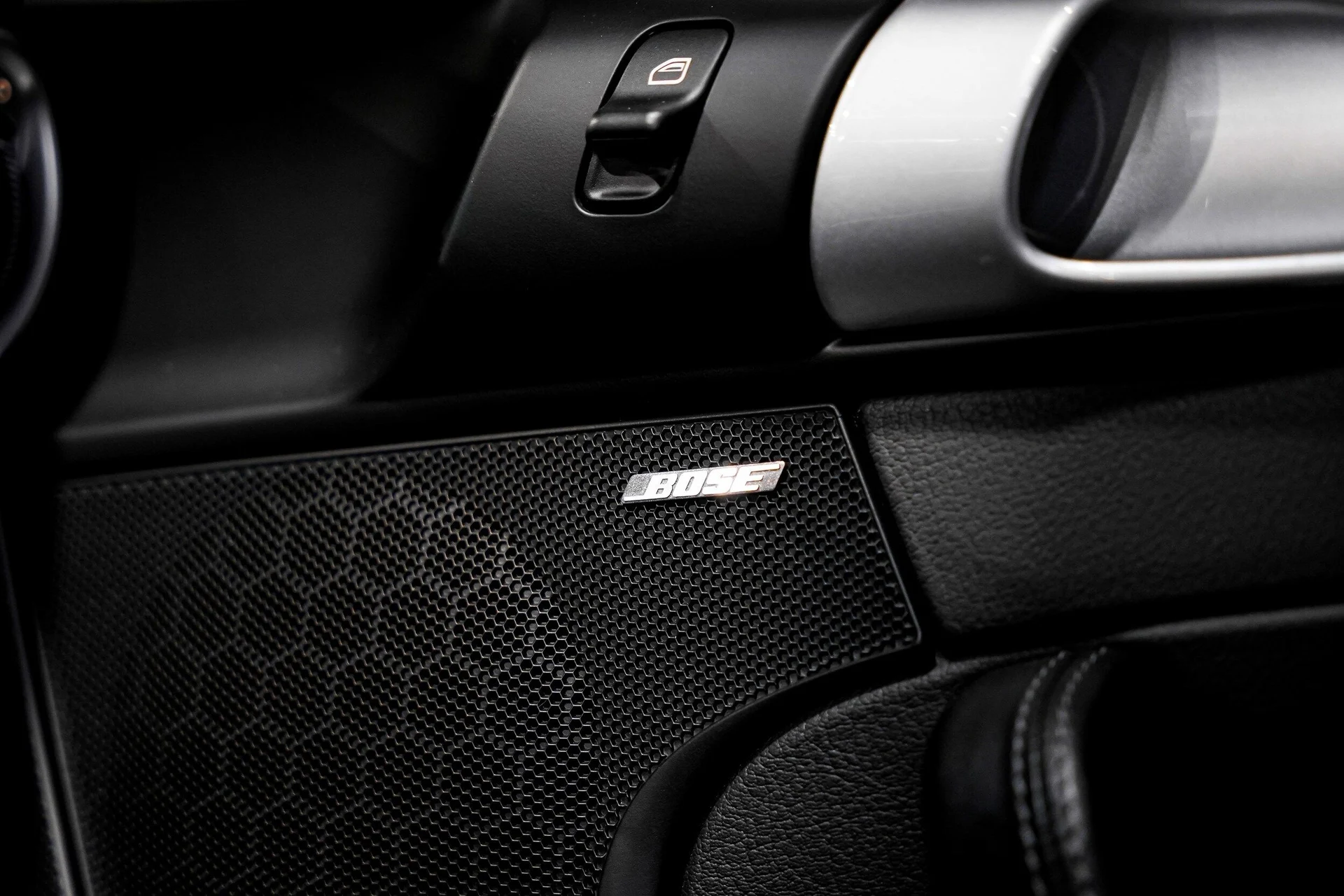 mph014_698648836_e2a05dd1414be962e27a400595147a75x_a2d8cb8599