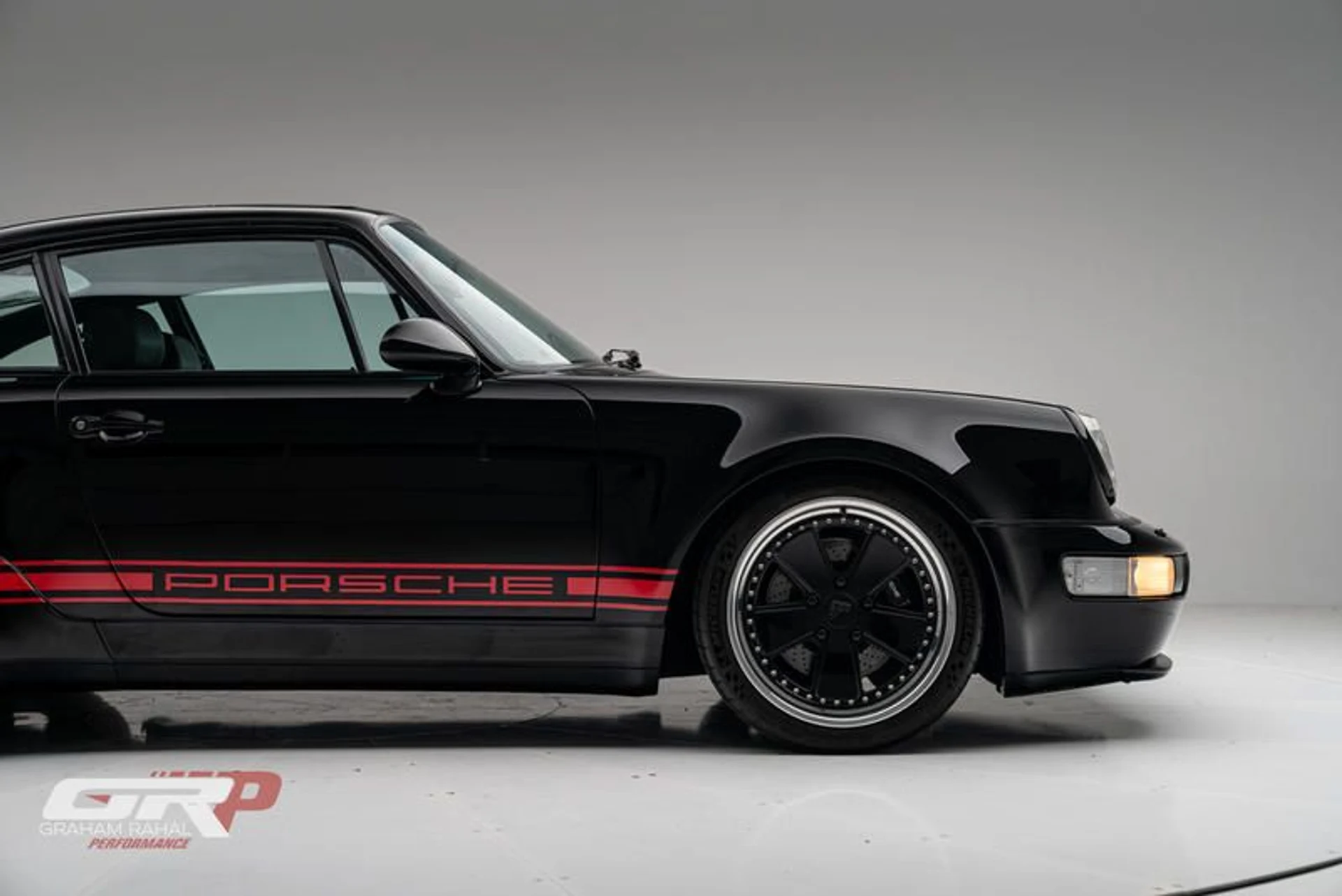 mph014_698727737_5799167_A_041_C_4_EFC_8407_45060_DC_914_DA_35456eaca8